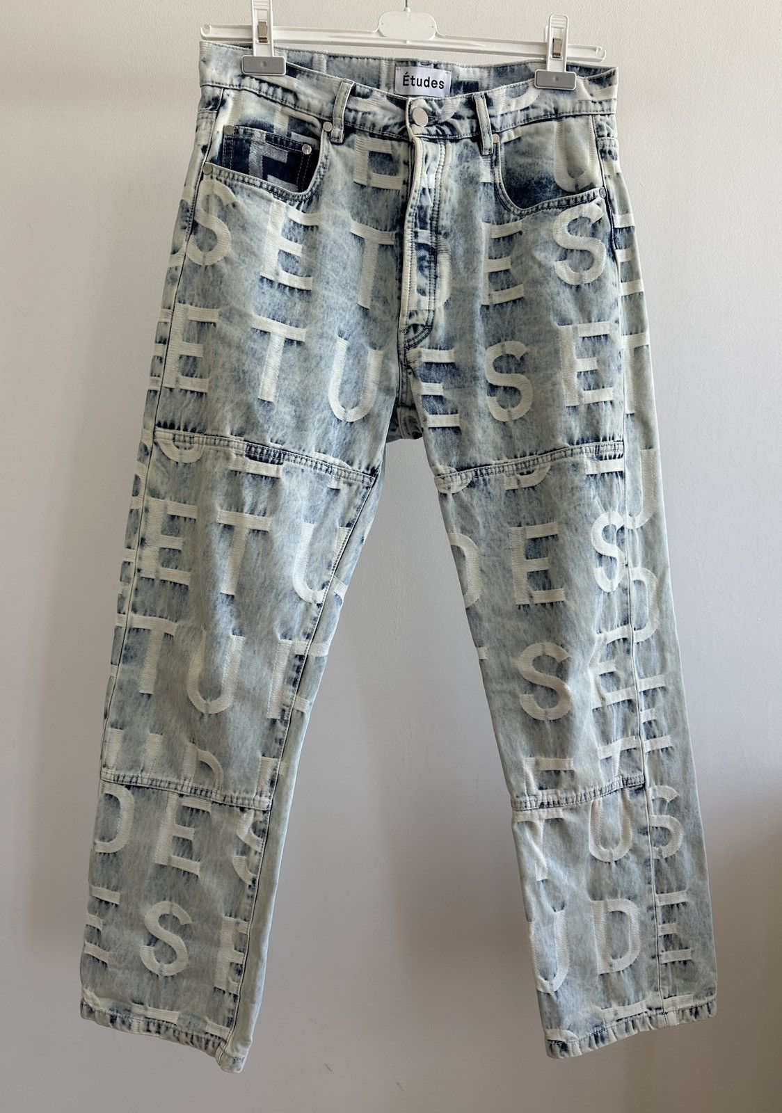 Etudes Studio