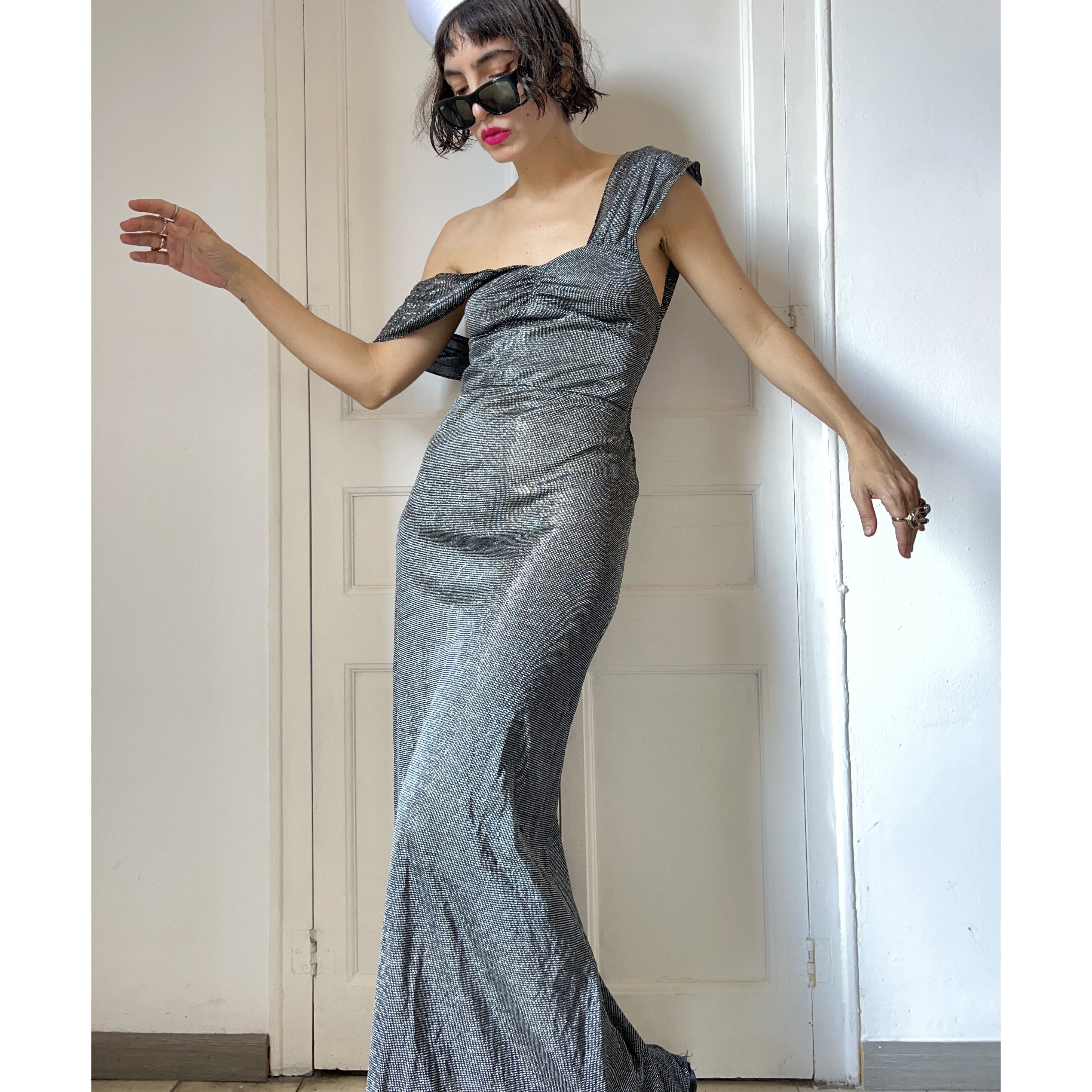 rust color boho dress Baltic Born Womens Sicily Satin Maxi | personalized fit that gently Genuine Leather Women Shoes Eileen Fisher Ribbed Knit Fabric:98% Cotton 2% Spandex