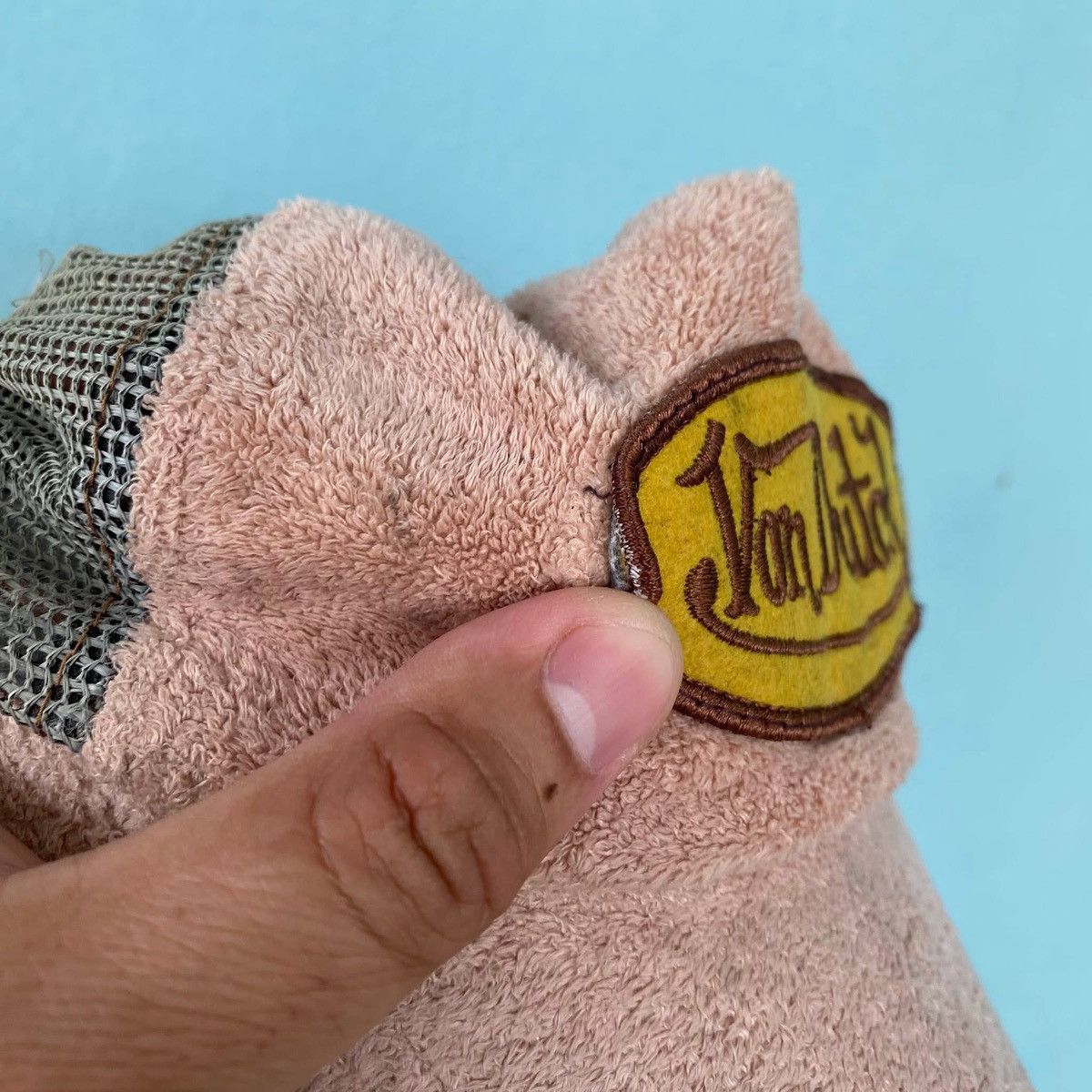 Von Dutch RARE ‼️ Von Dutch Size ONE SIZE - 7 Thumbnail