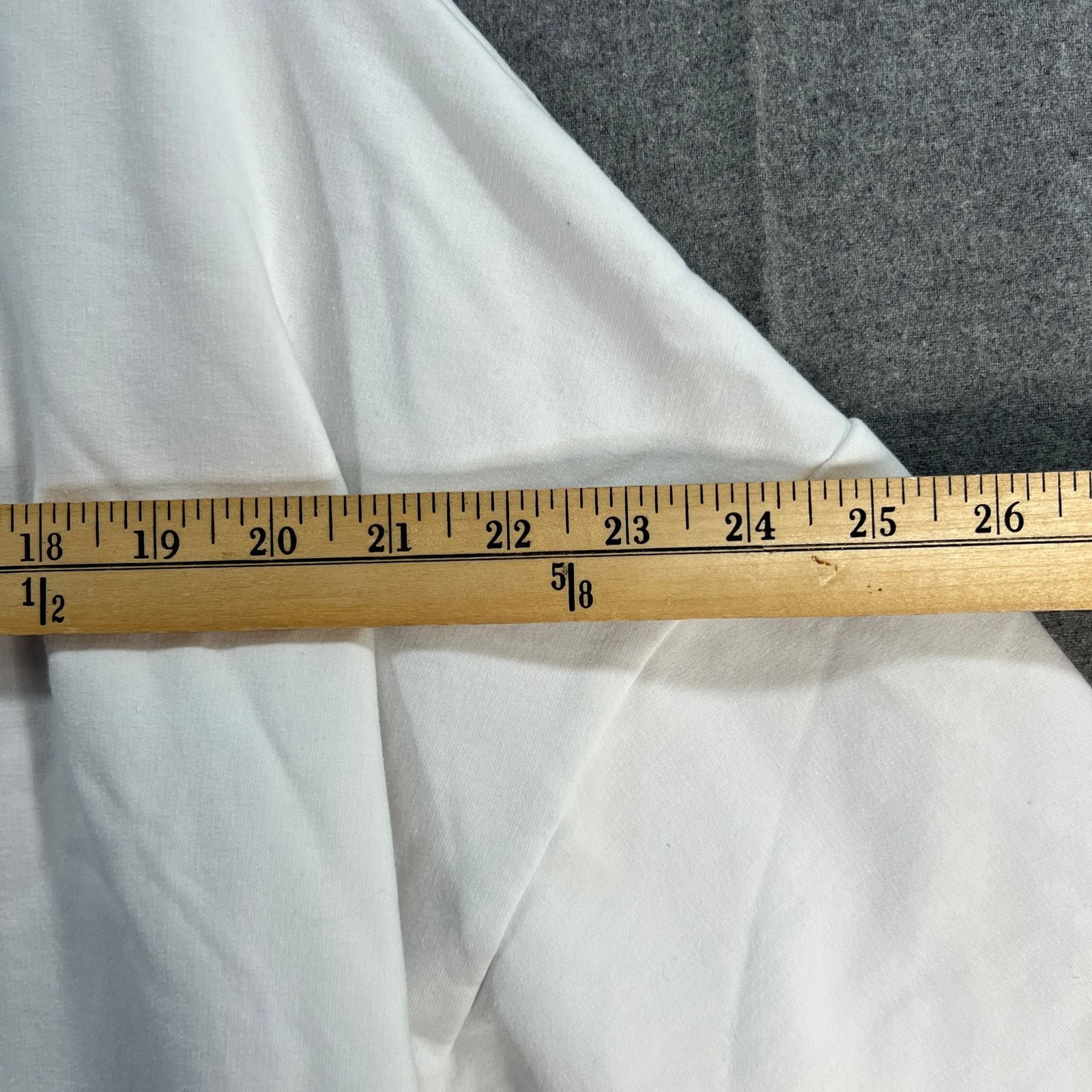 Other Encore by Idina Menzel Open-Front Lightweight Fleece Size L / US 10 / IT 46 - 6 Thumbnail