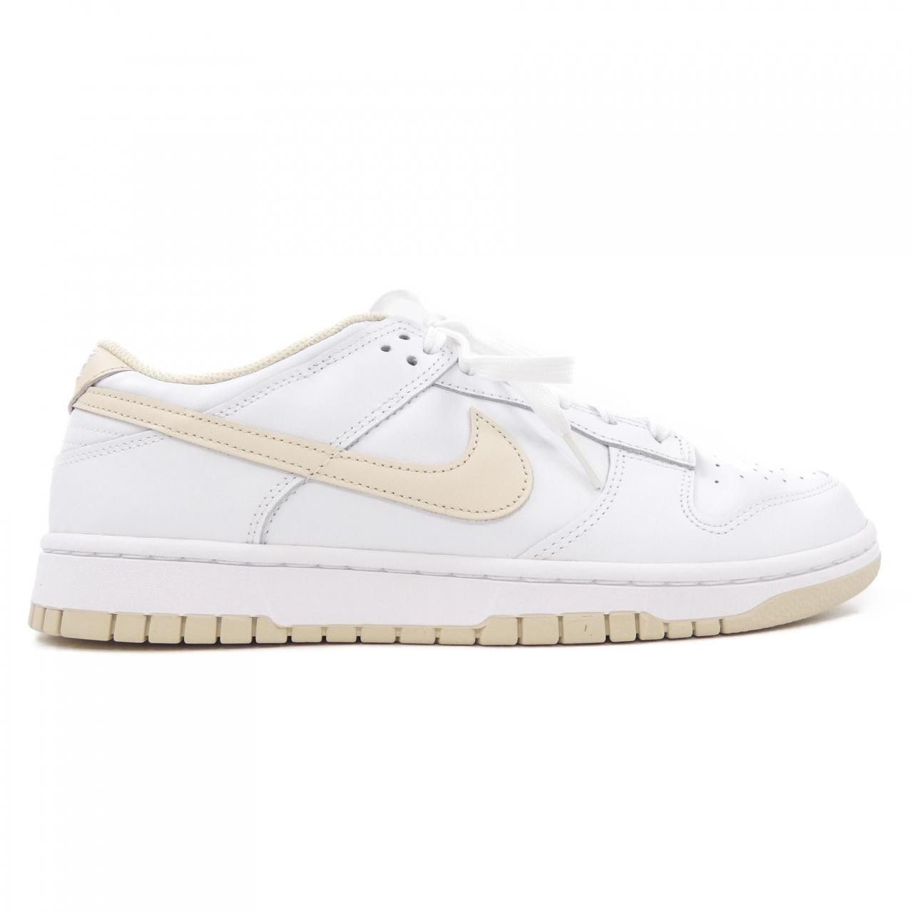 Other Nike Sneakers Others Shoes DD1503-110 DUTY FREE for USA