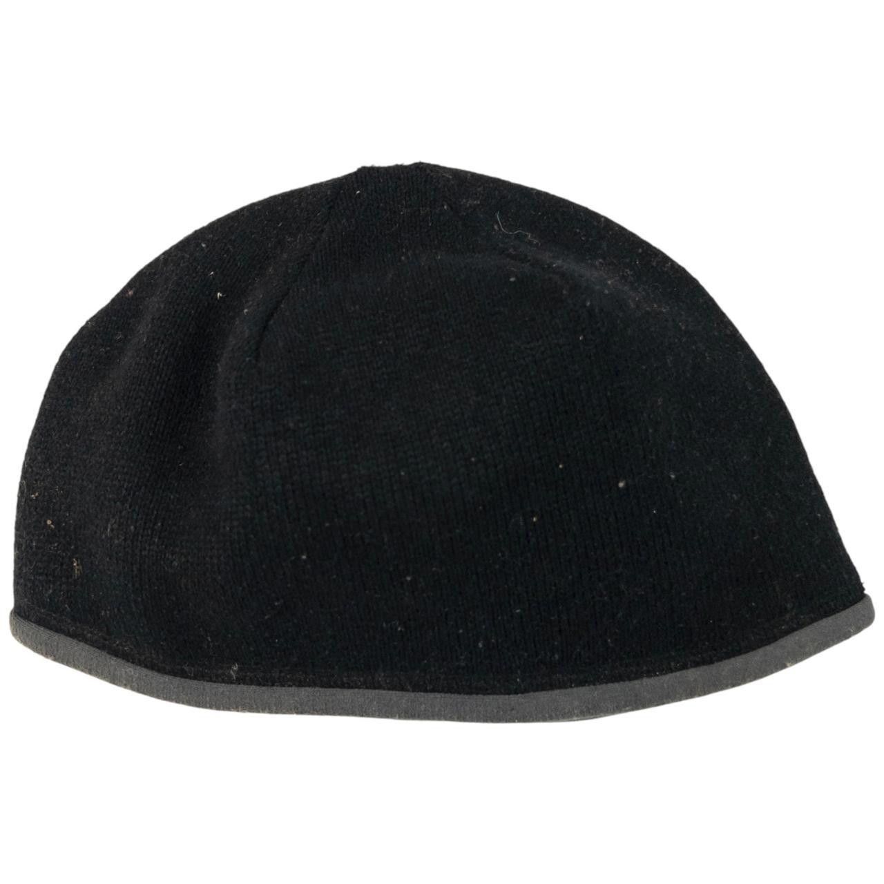 Arc'teryx Vintage Arcteryx Embroidered Beanie Hat | Grailed