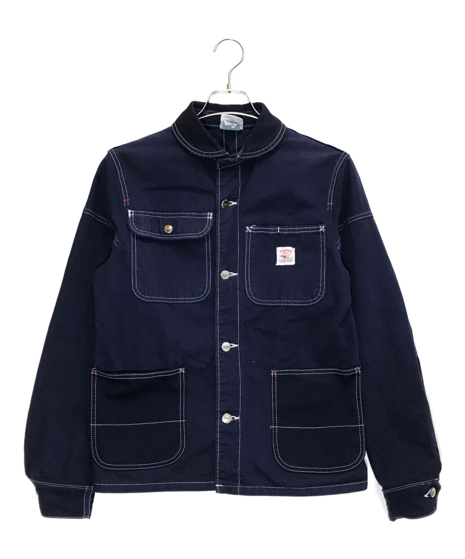 eYe JUNYA WATANABE MAN COMME des GARCONS Levi's Tapered