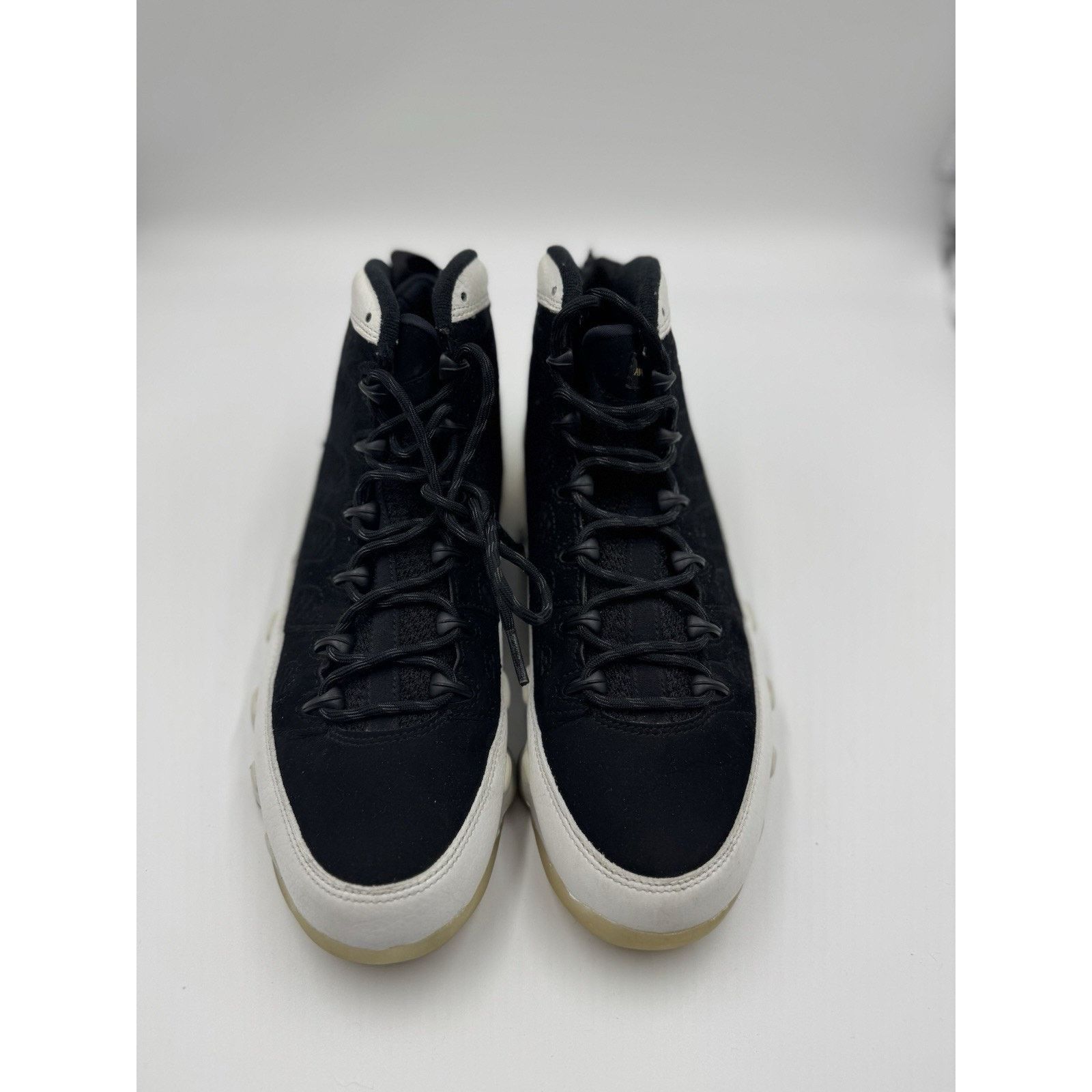 Jordan Brand Size 8.5 - Air Jordan 9 Retro City of Flight NBS344 Size US 8.5 / EU 41-42 - 1 Thumbnail