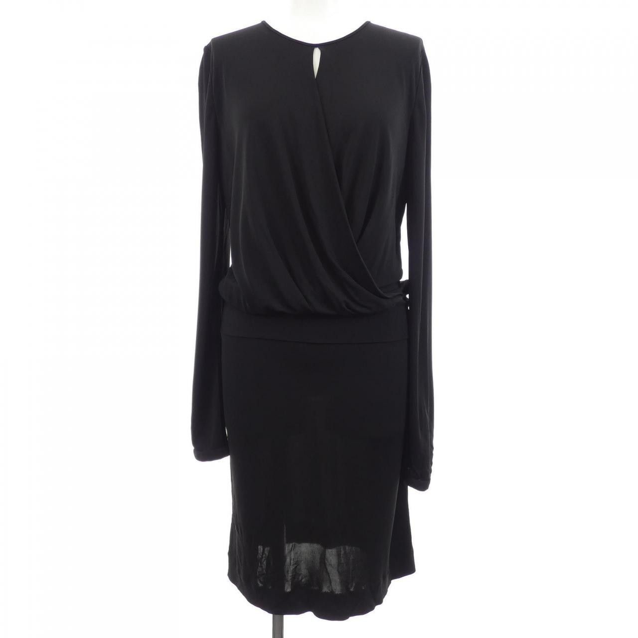 Salvatore Ferragamo Salvatore Ferragamo Salvatore Ferragamo Dress Others Dresses DUTY FREE for USA Size ONE SIZE - 1 Thumbnail