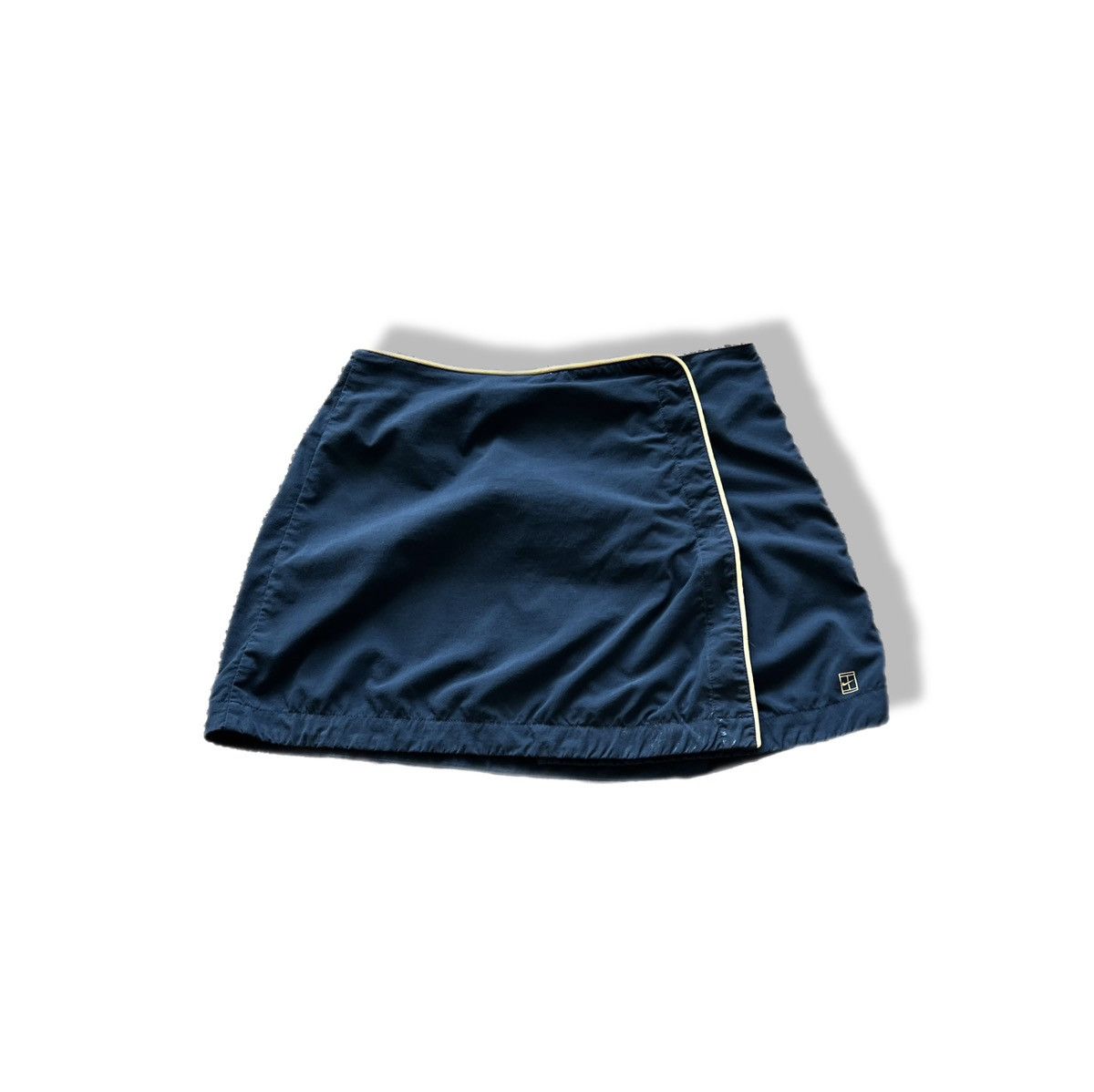 Nike Nike tennis Courte Skirt Pleated Activewear Core M Size 30" / US 8 / IT 44 - 1 Thumbnail