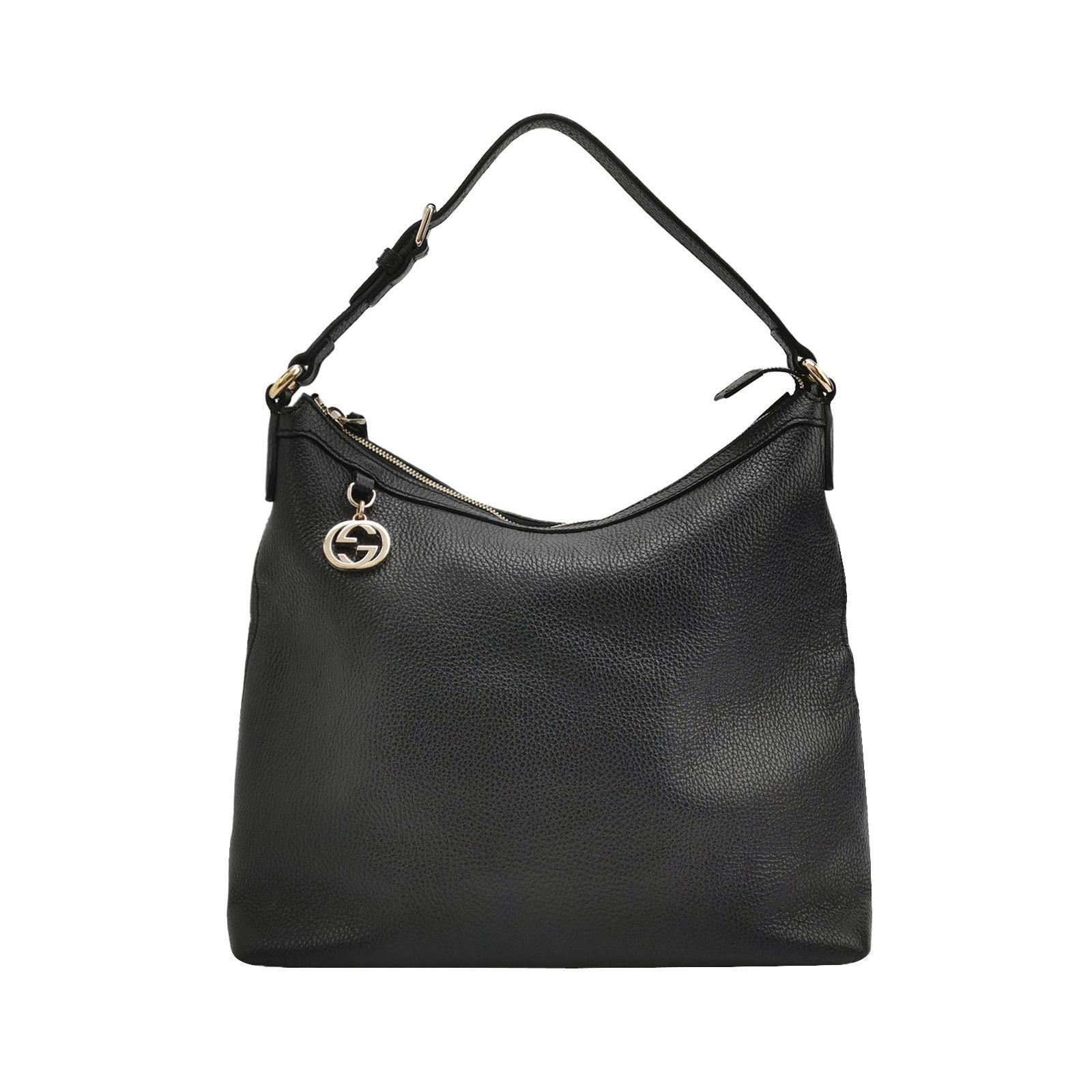 Gucci Gucci Women os Shoulder Bags Size ONE SIZE - 1 Thumbnail