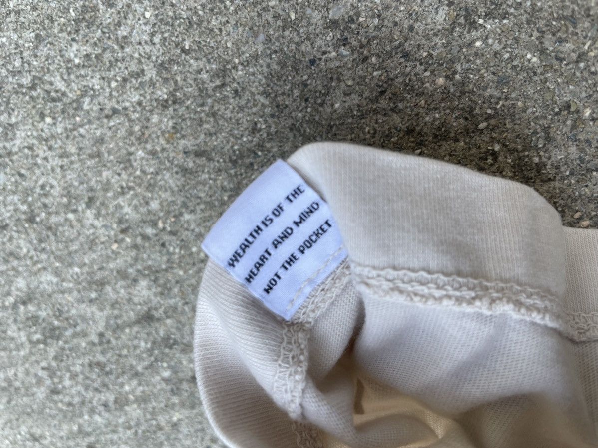 Billionaire Boys Club × HIDDEN Hidden x Billionaire Boys Club Ice Cream Size US L / EU 52-54 / 3 - 7 Thumbnail