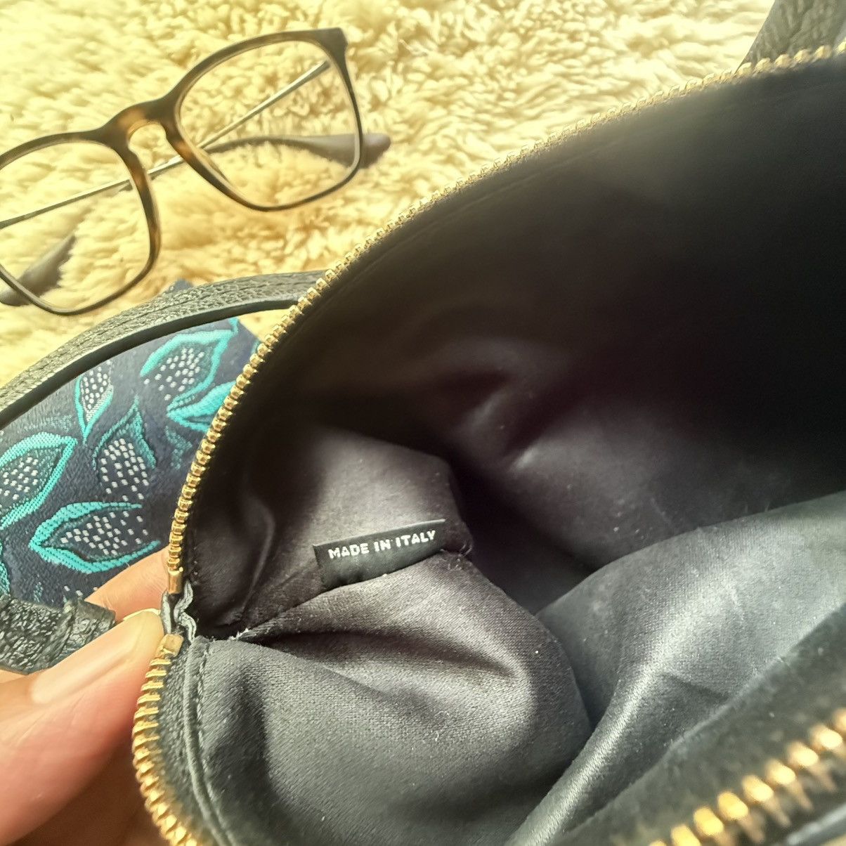 Miu Miu Miu miu small bag Size ONE SIZE - 6 Thumbnail