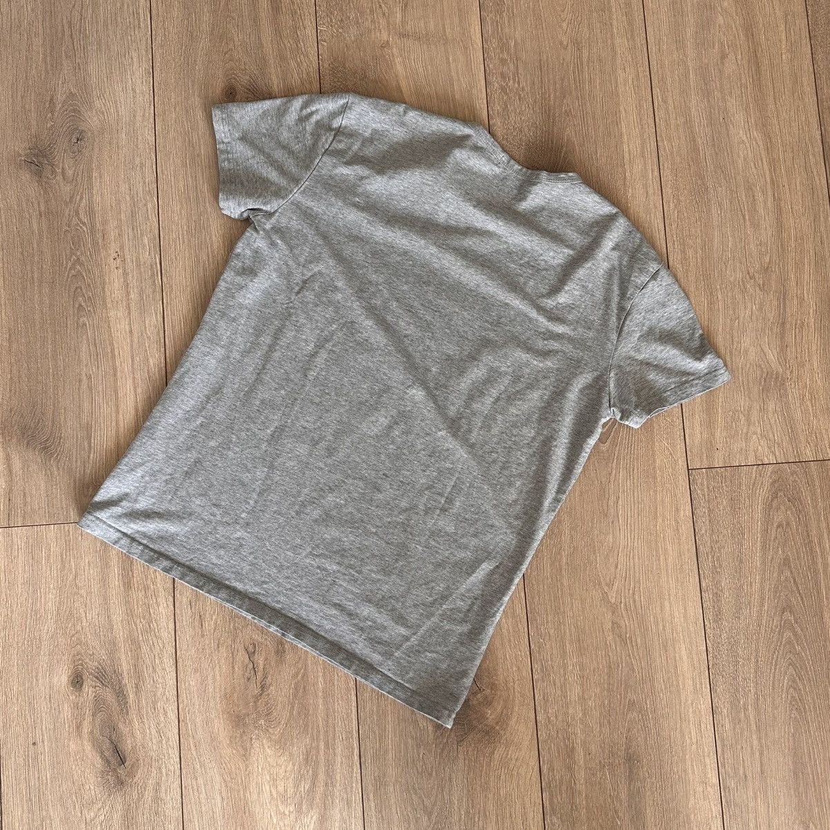 Yves Saint Laurent Ysl vintage t-shirt Size US M / EU 48-50 / 2 - 4 Thumbnail