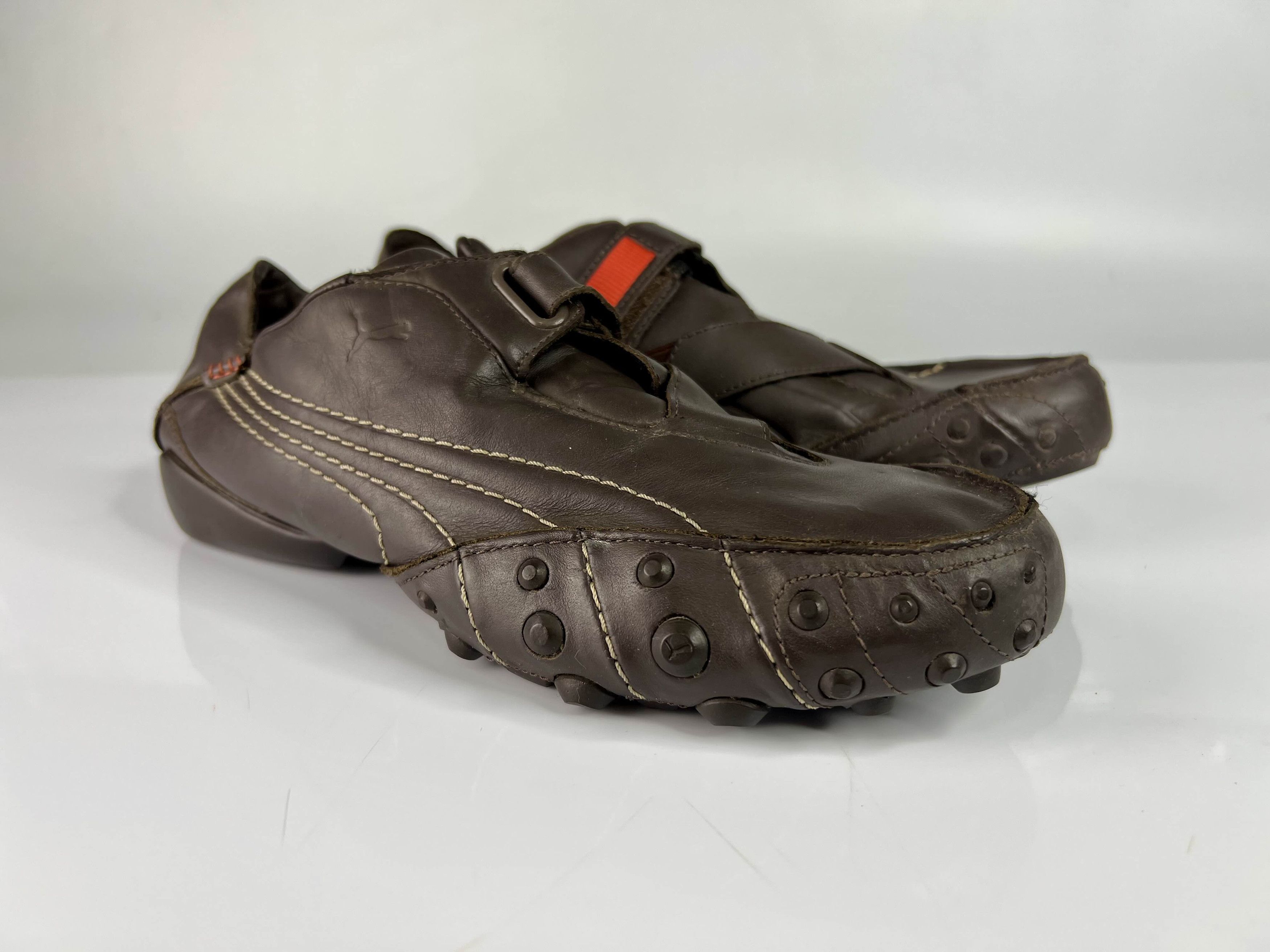 Puma Puma Amoko 2 Size US 9.5 / EU 42-43 - 1 Thumbnail