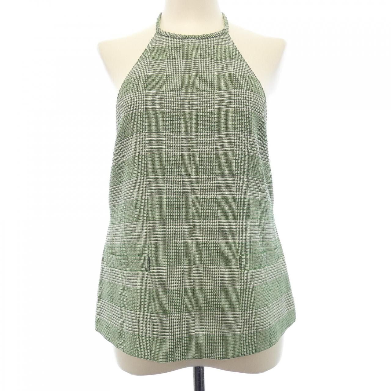 Other Other 6 ROKU Top Textile Tops 8622-299-0107 DUTY FREE for USA Size ONE SIZE - 1 Thumbnail