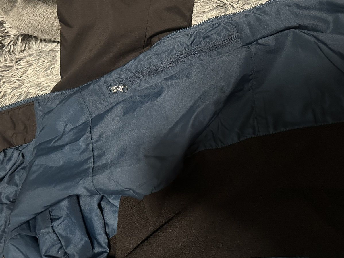 Arc'teryx Arcteryx Allium Insulated Jacket Size US S / EU 44-46 / 1 - 5 Thumbnail