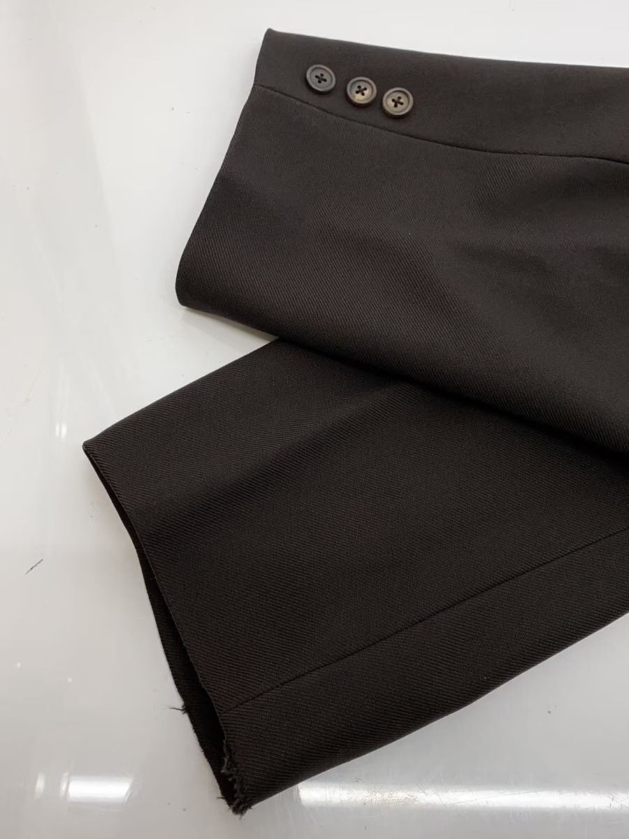 Yohji Yamamoto yohji yamamoto/Y’s for men/mx-c03-119 coat Size US M / EU 48-50 / 2 - 6 Thumbnail