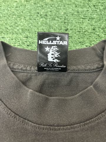 Christian Audigier Skull Jeans (LIMITED EDITION)