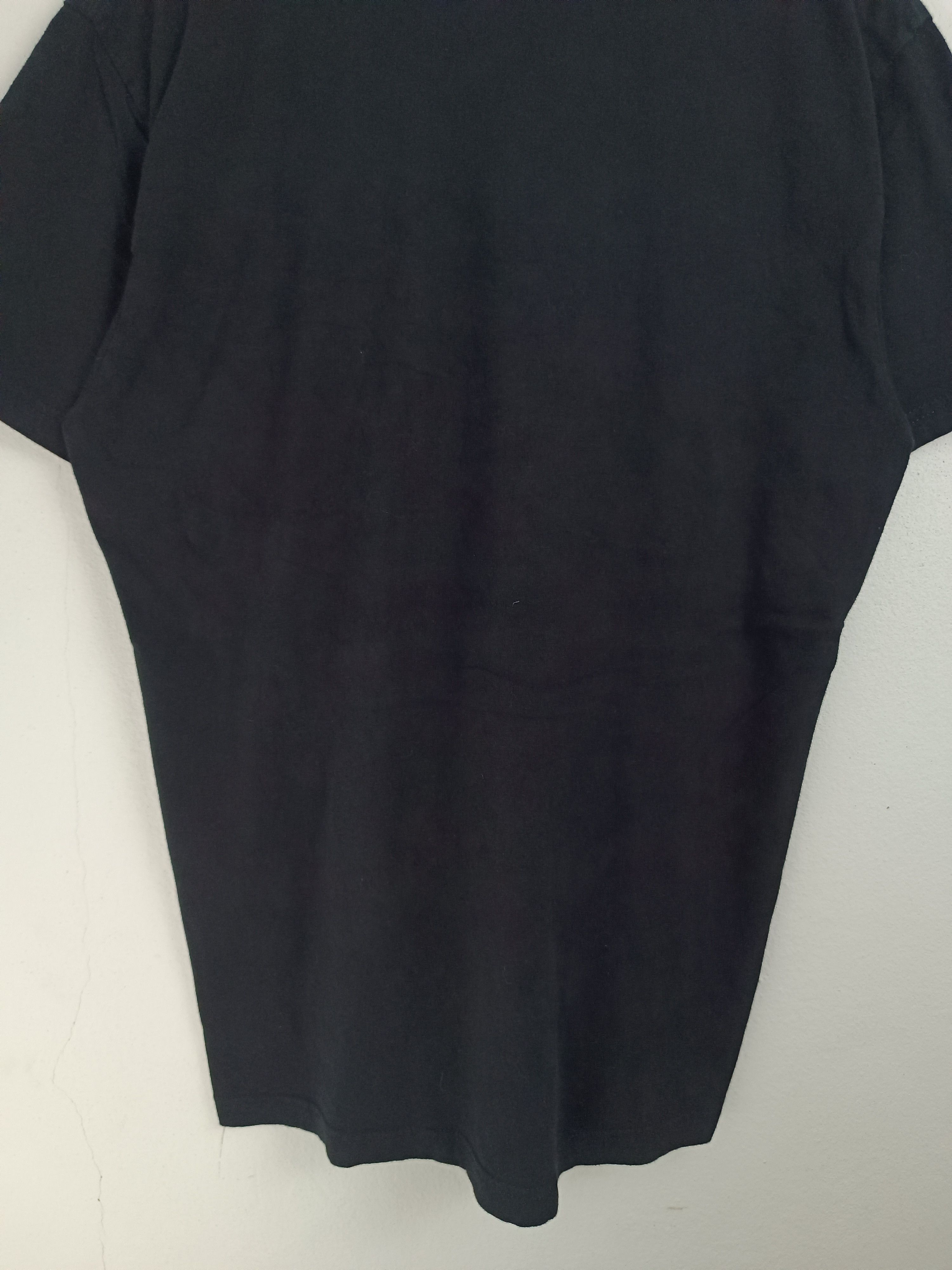 Band Tees VINTAGE DINOSAUR JR BUG LOGO Y2K sonic pixies mazzy Size US M / EU 48-50 / 2 - 13 Thumbnail