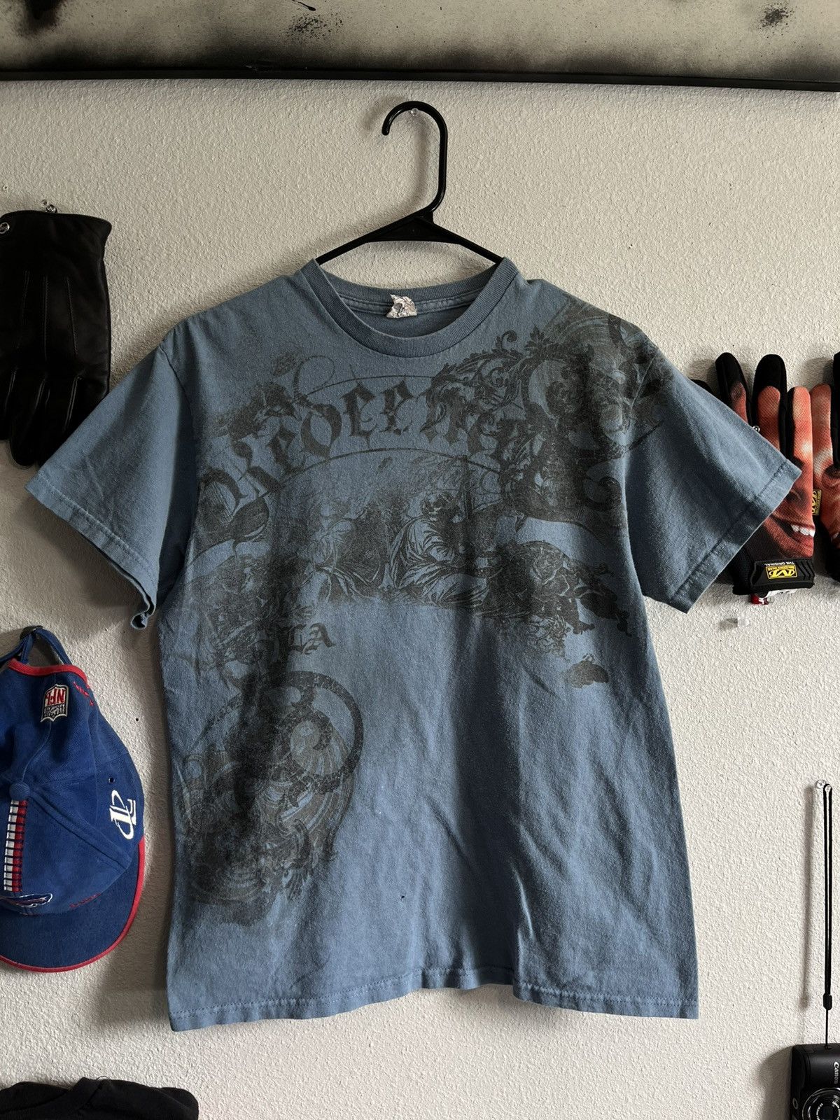 Delta Pro Weight Tシャツ XL 黒　got milk… Delta Pro Weight Tシャツ XL 黒 got milk… 楽天市場】・DELTA