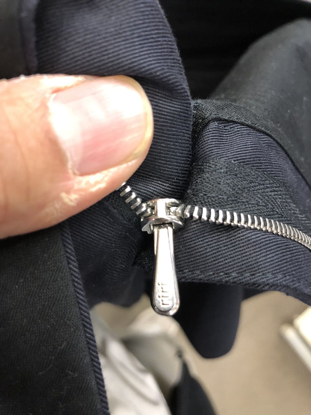 A.P.C. × Norse Projects Norse Albin Slim 33x31 pants chino Trousers Size US 33 - 7 Thumbnail