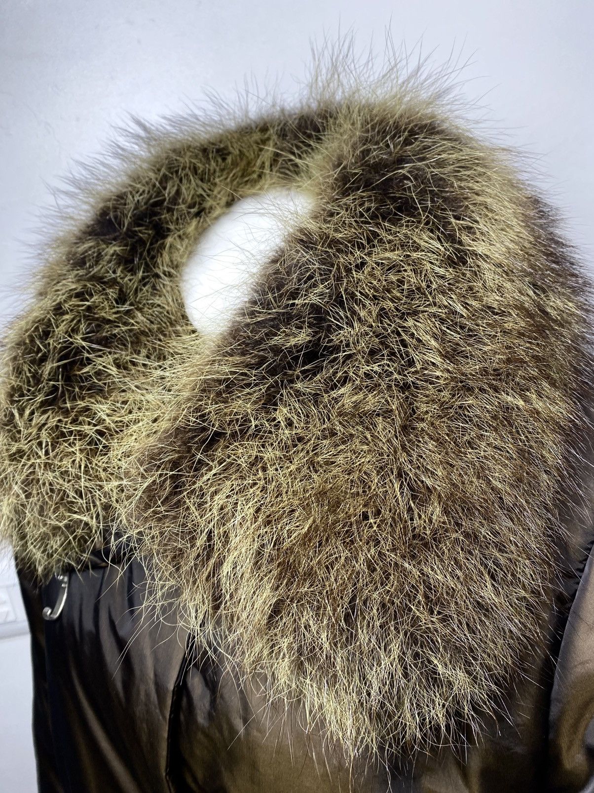 Max Mara Max Mara coat Size L / US 10 / IT 46 - 5 Thumbnail