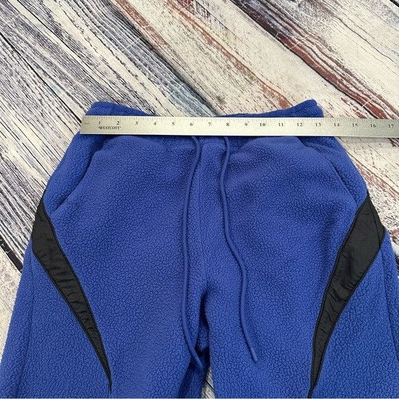 Nike Nike Sportswear Archive Remix Street Joggers Pants Women’s Size 27" / US 4 / IT 40 - 9 Thumbnail