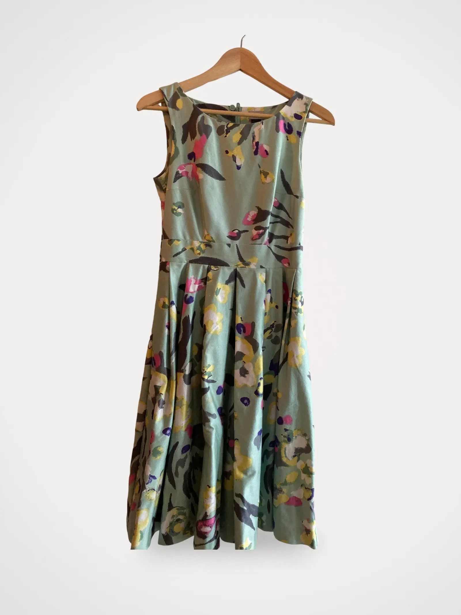 H&M HM Dress Size XS / US 0-2 / IT 36-38 - 1 Thumbnail