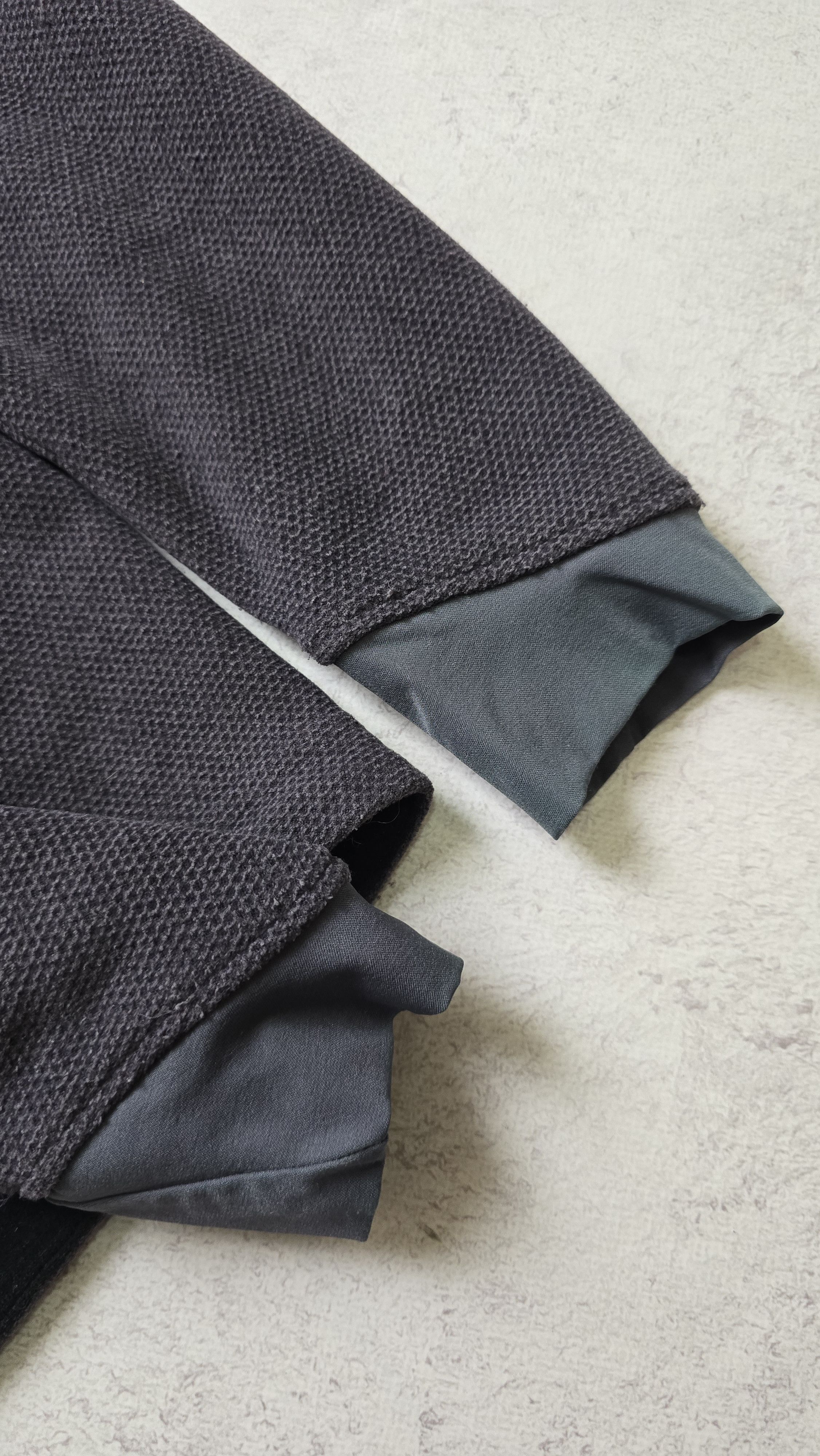 Arc'teryx Arc'teryx Strato Polartec Thermal Pro Fleece Jacket Hooded Size M / US 6-8 / IT 42-44 - 14 Thumbnail