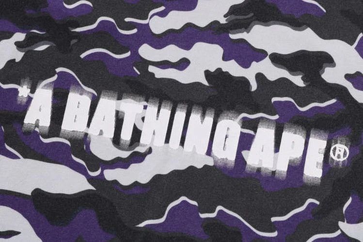 Bape Bape Tank Top Size ONE SIZE - 3 Thumbnail