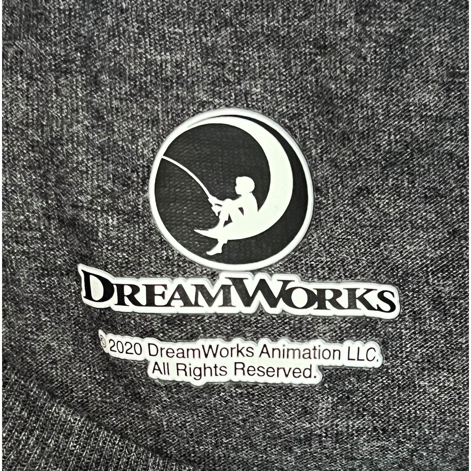 Other Shrek T-Shirt Check Yourself Before You Shrek Yourself Large Size US L / EU 52-54 / 3 - 10 Thumbnail