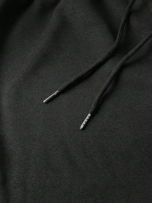 Japanese Brand × Vintage DRIP Street Y2K Sweatpants Size US 36 / EU 52 - 3 Thumbnail
