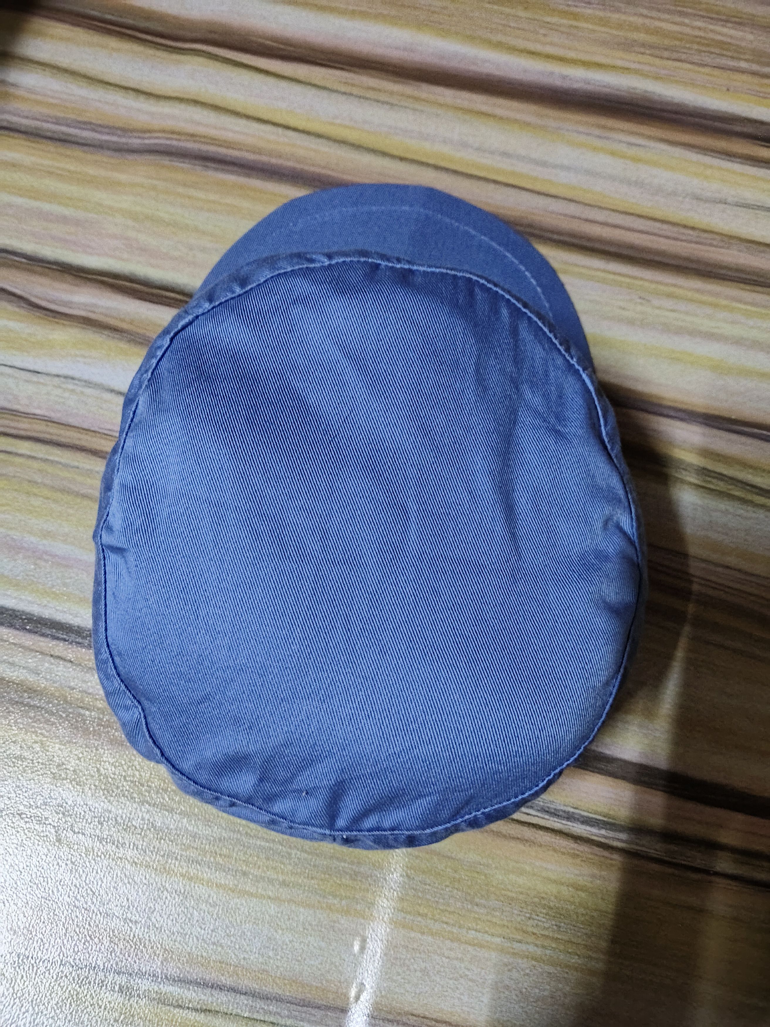 Gear for Sports × Vintage Vintage MITSUBISHI Cap Size ONE SIZE - 4 Thumbnail