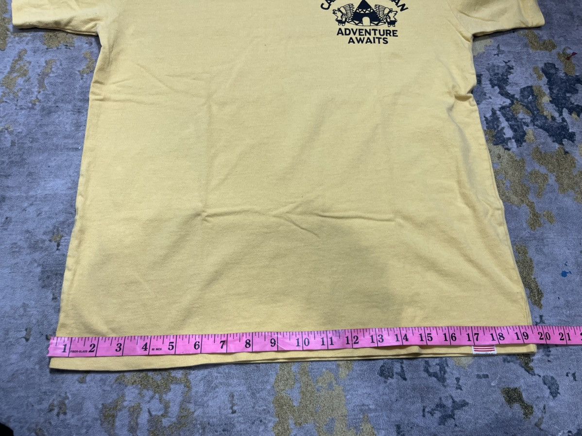 Studio D'Artisan Studio D’artisan tshirt Size US M / EU 48-50 / 2 - 9 Thumbnail