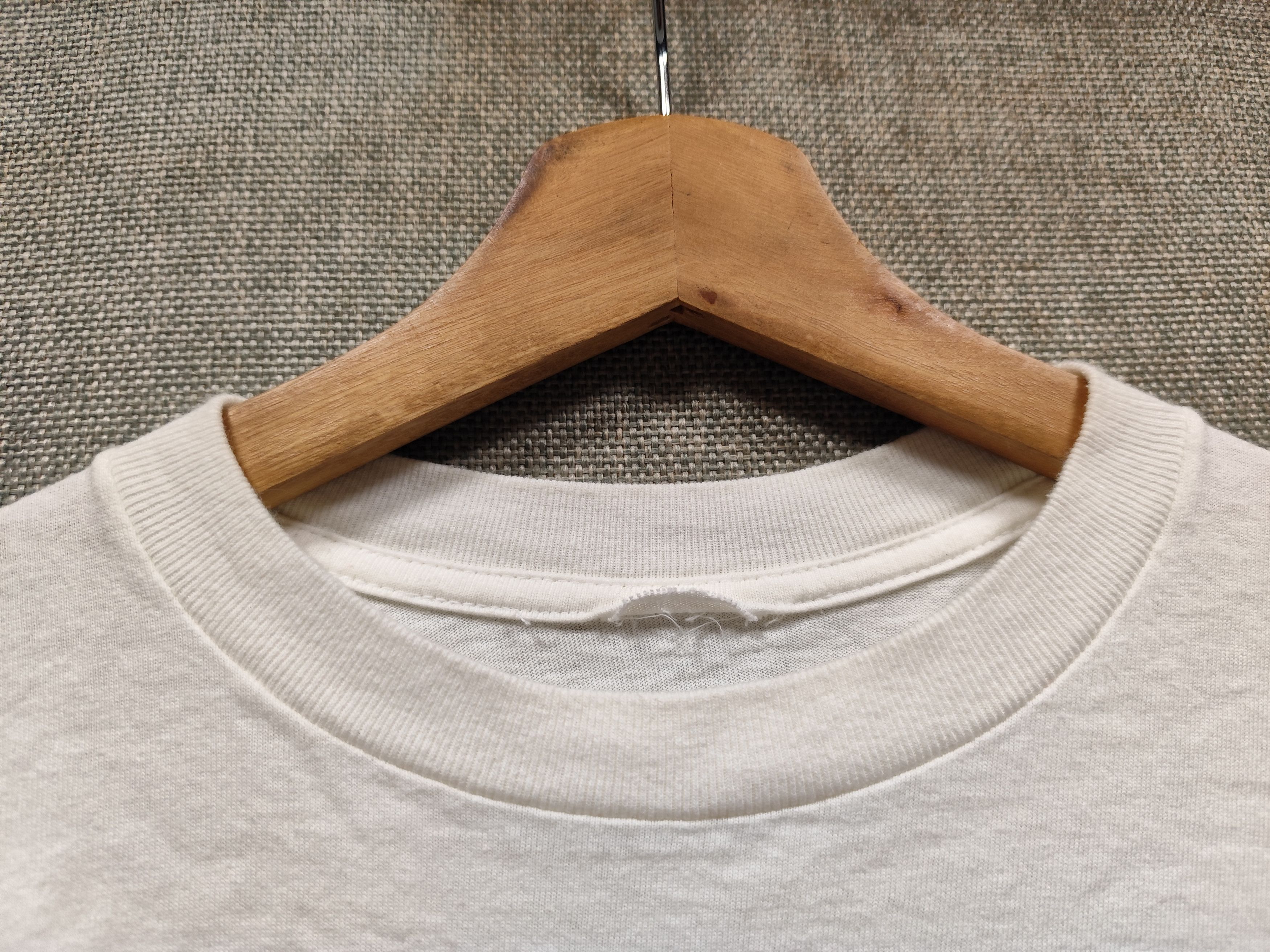 Bape Bape Tee Size US XS / EU 42 / 0 - 7 Thumbnail