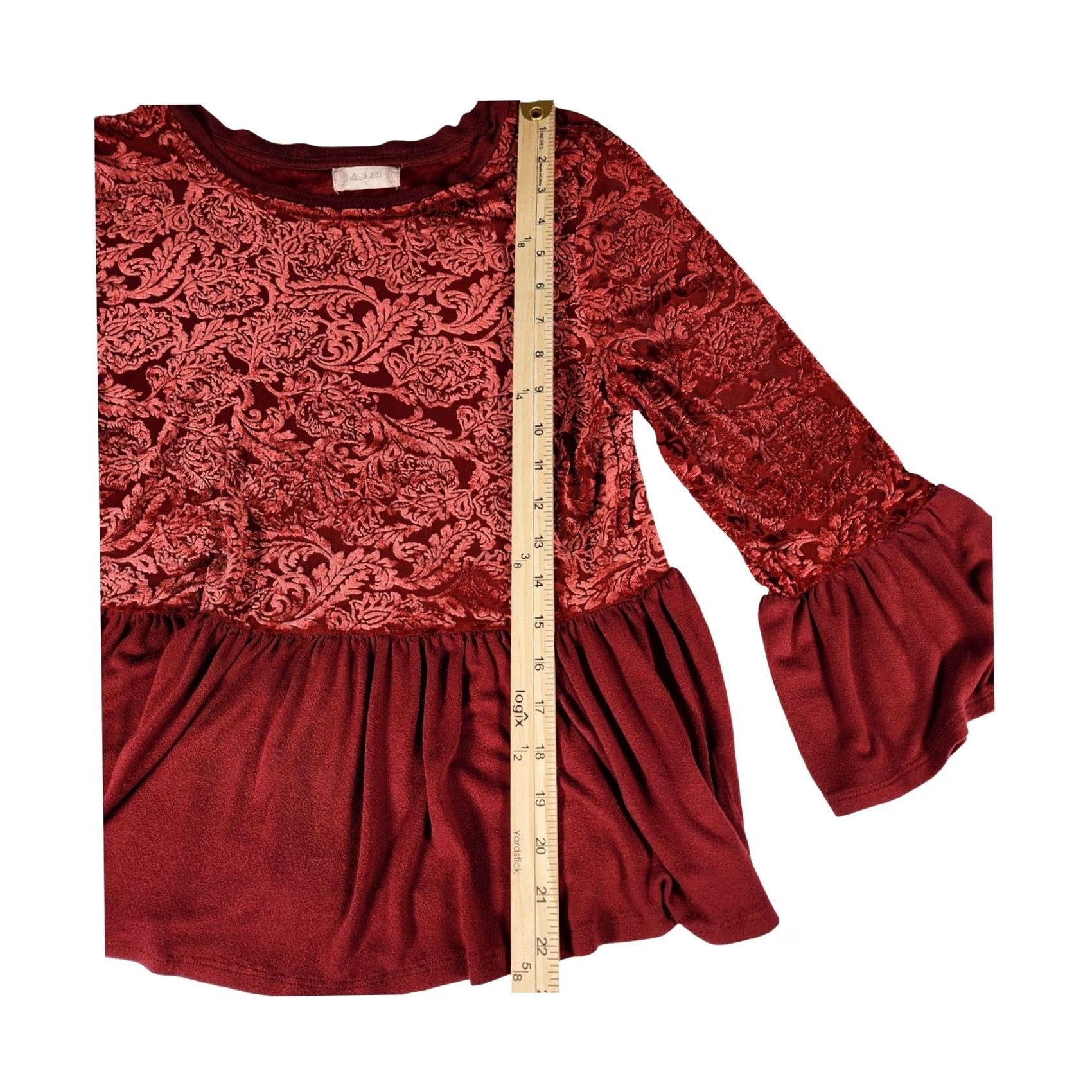 Vintage VINTAGE? No. Size L / US 10 / IT 46 - 4 Thumbnail