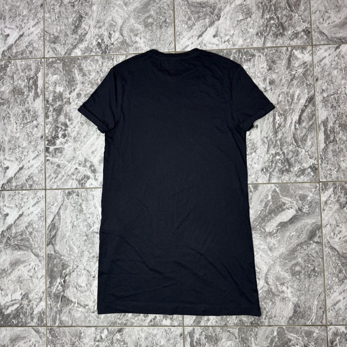 Versace Versace T-shirt Women’s Size XS / US 0-2 / IT 36-38 - 2 Thumbnail