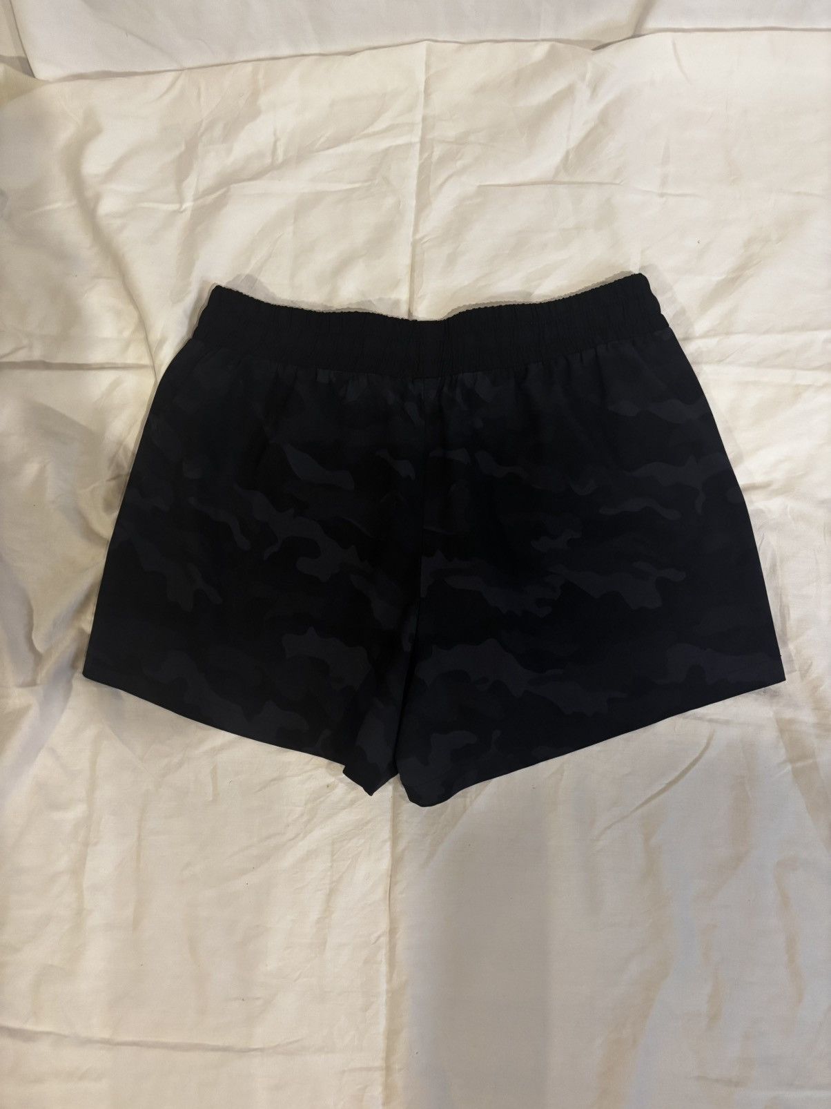 Other Womens active shorts.kw474 Size 27" / US 4 / IT 40 - 7 Thumbnail