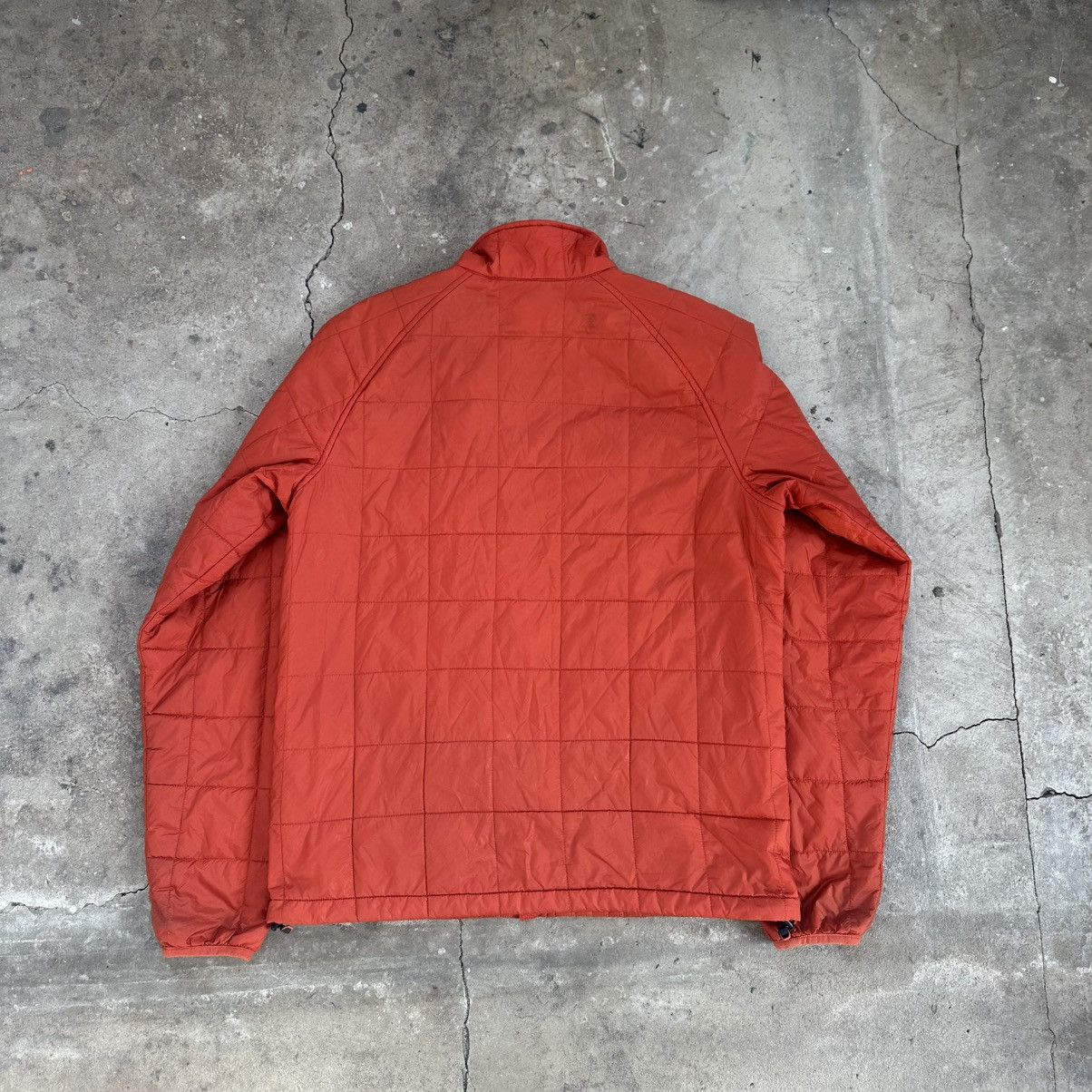 L.L. Bean L.L. Bean Puffer Jacket Size US L / EU 52-54 / 3 - 5 Thumbnail