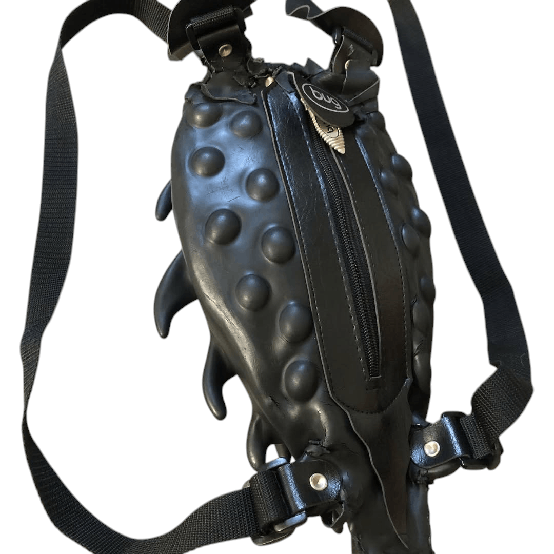 Craig Morrison Craig Morrison Gen 2 Hook Bug Bag Size ONE SIZE - 2 Thumbnail