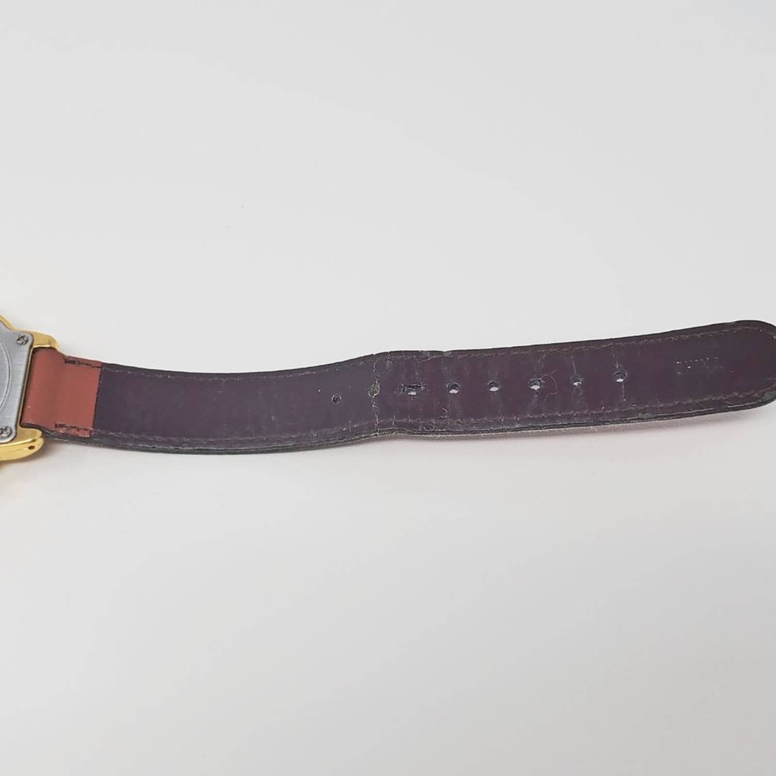 Disney Disney X Lorus Mickey Musical Vintage 80's Watch Size ONE SIZE - 11 Thumbnail