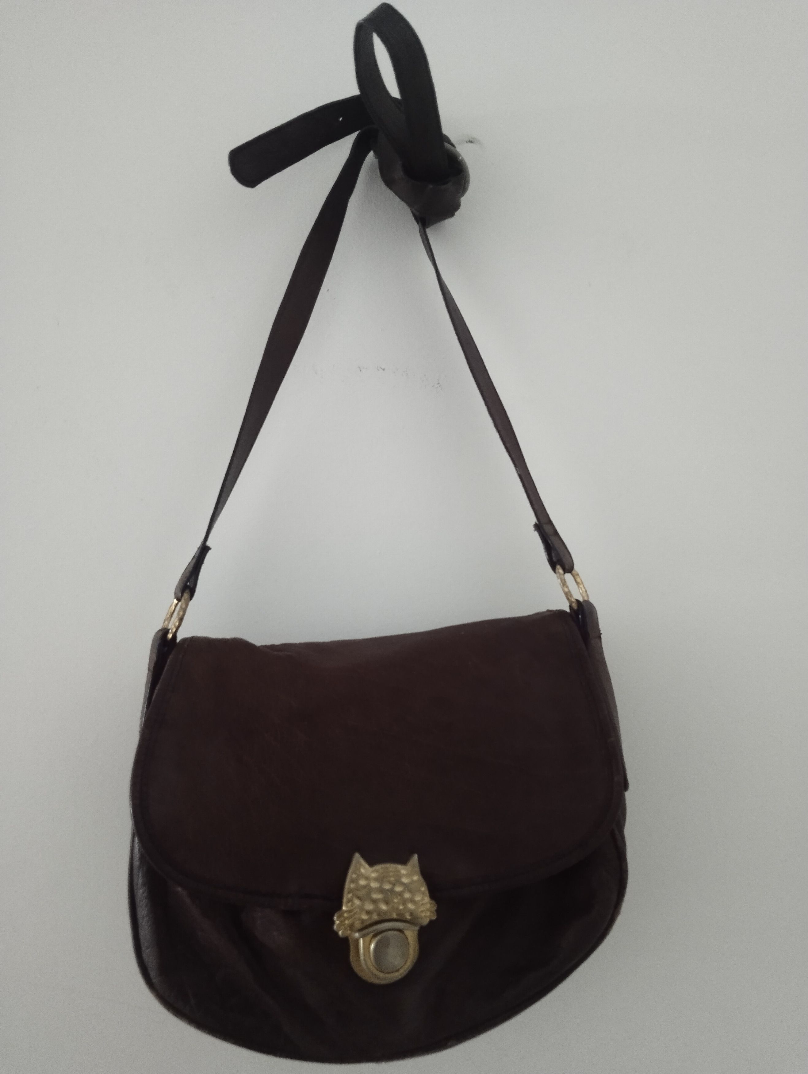Tsumori Chisato 🔥Tsumori Chisato by Issey Miyake Bag Size ONE SIZE - 2 Thumbnail