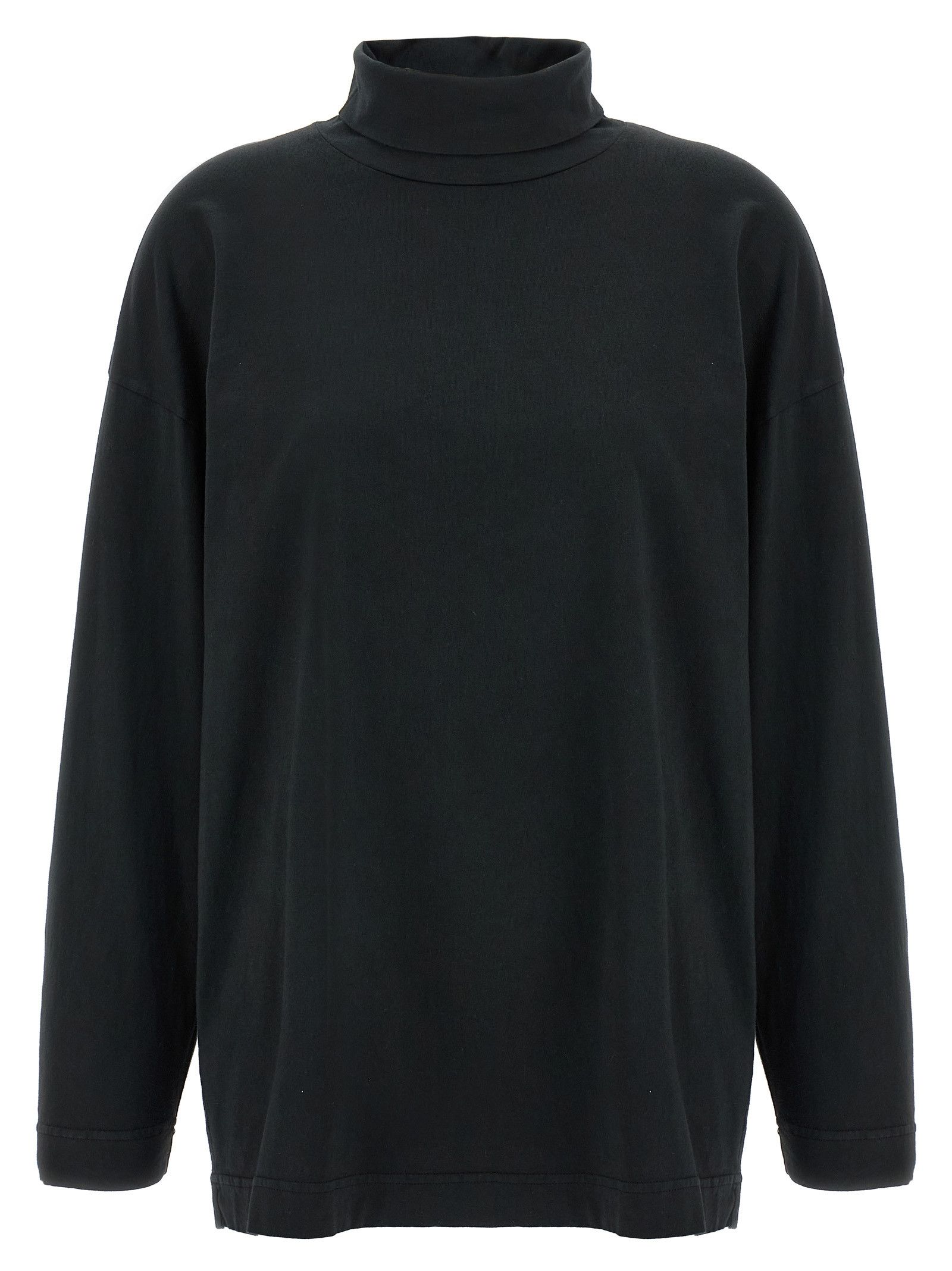 'Ivy' T-Shirt