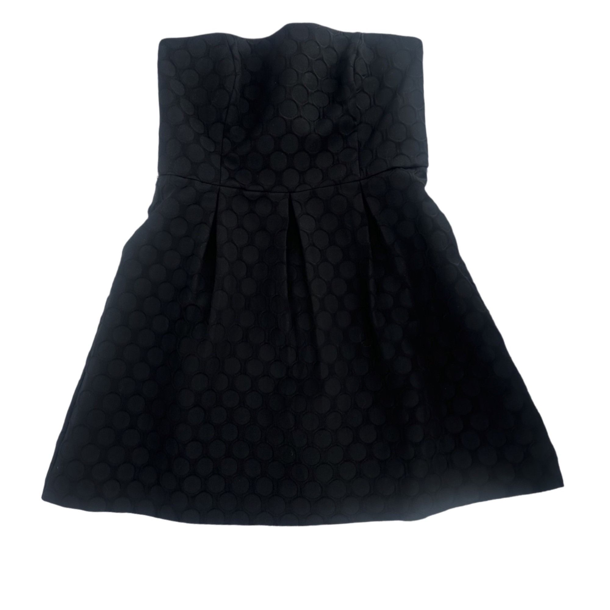 green emerald velvet dress White House Black Market Double V-Neck Fit & Flare Dress Size 6 –  theuntamedthread.com