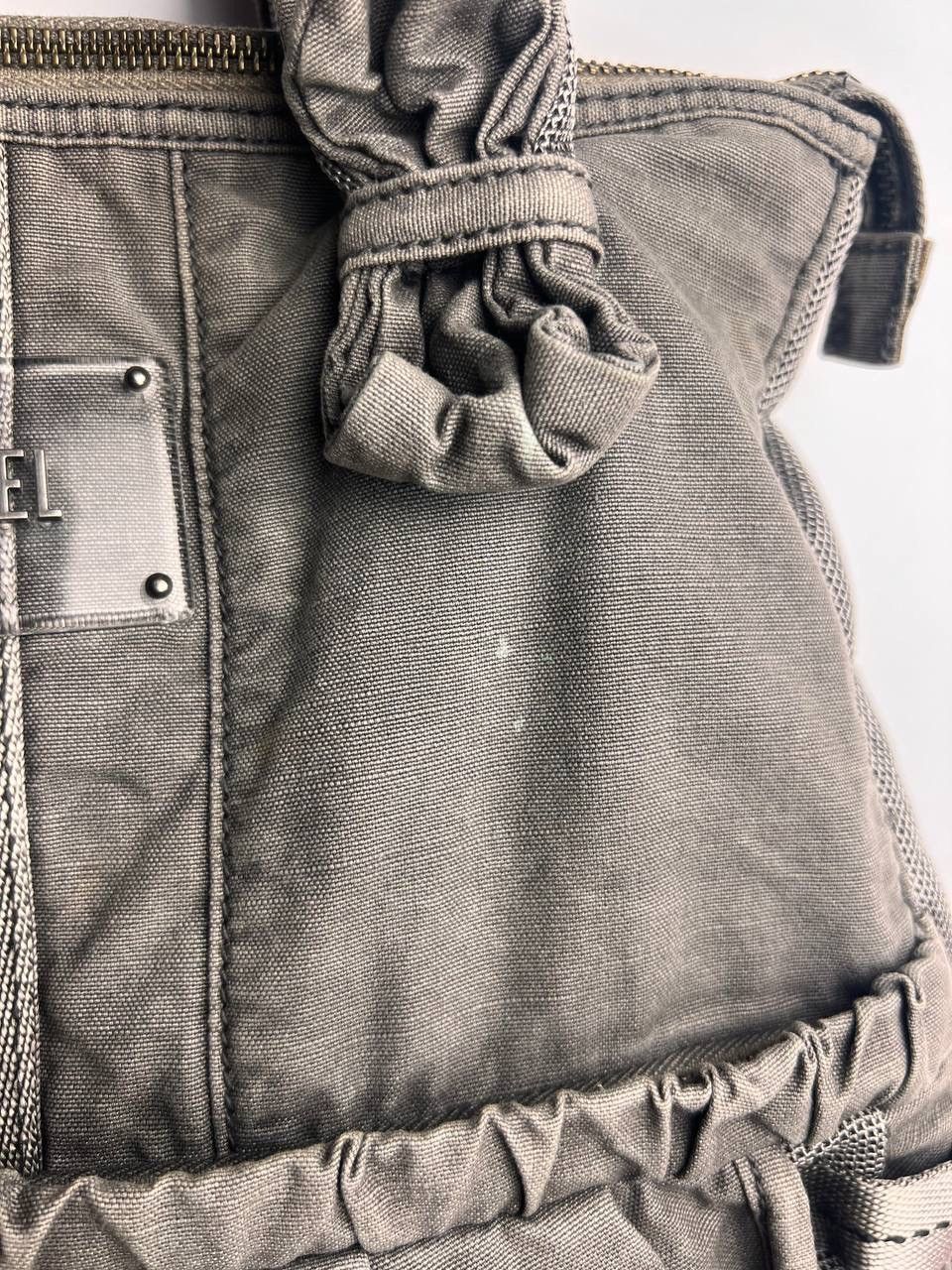 Diesel Diesel Bag Size ONE SIZE - 7 Thumbnail