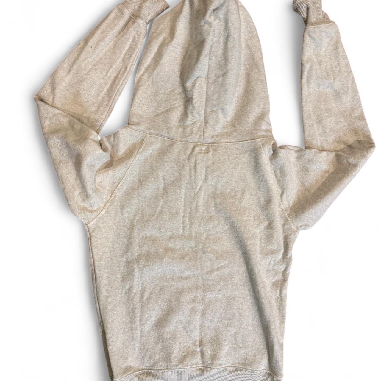 Kapital Kapital Surf Hoodie size 4 Size US XL / EU 56 / 4 - 8 Thumbnail