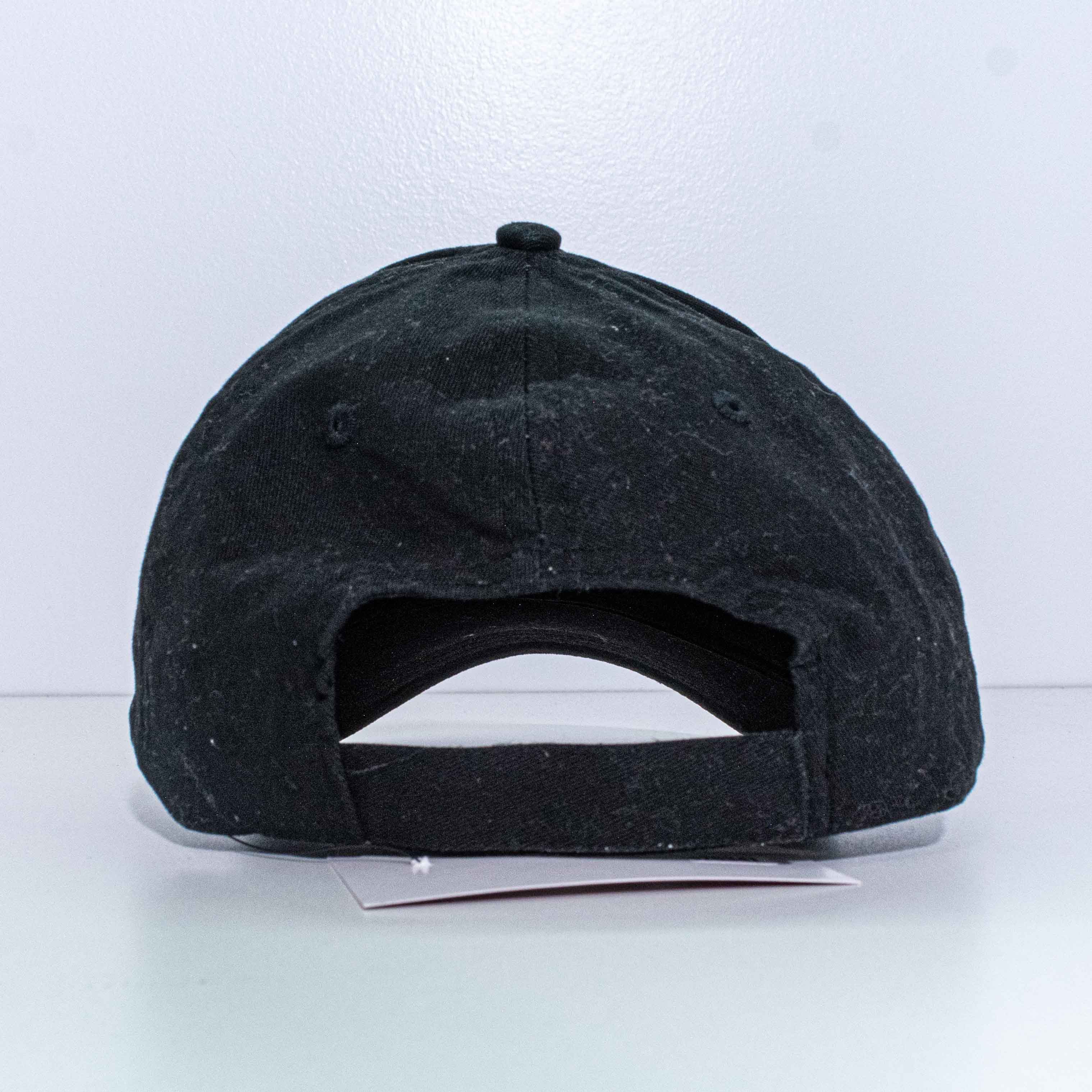 Other Land Rover Fort Worth Logo Hat Size ONE SIZE - 6 Thumbnail