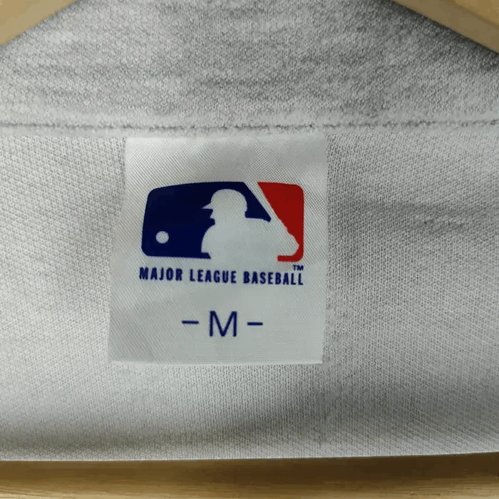 New York Yankees Uniqlo x MLB New York Yankees Sweatshirts Size US M / EU 48-50 / 2 - 7 Thumbnail