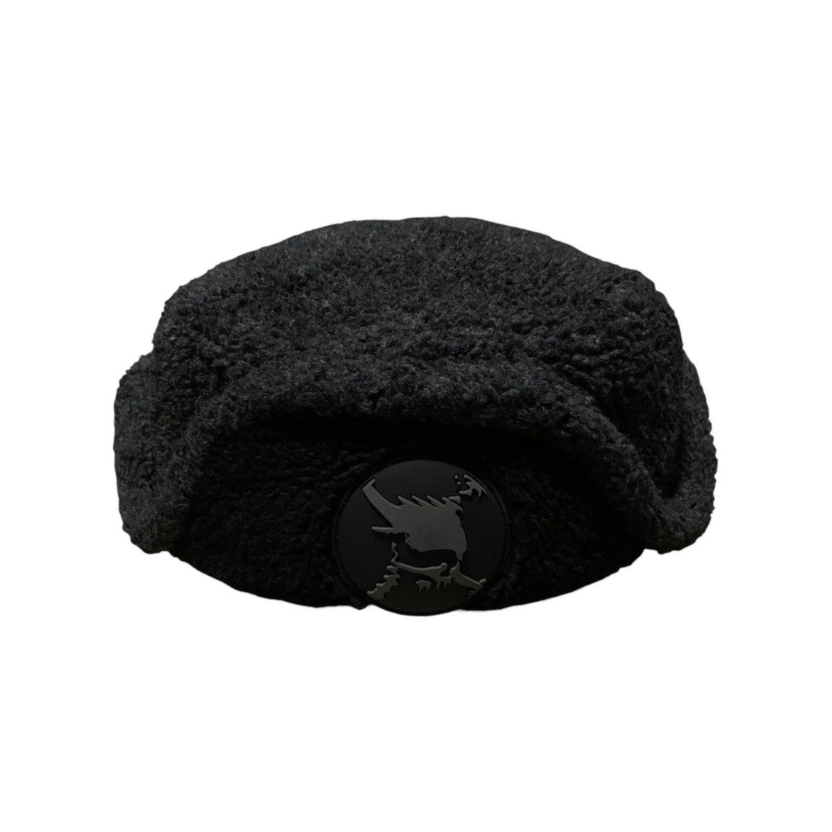 Oakley Moscow | Grailed