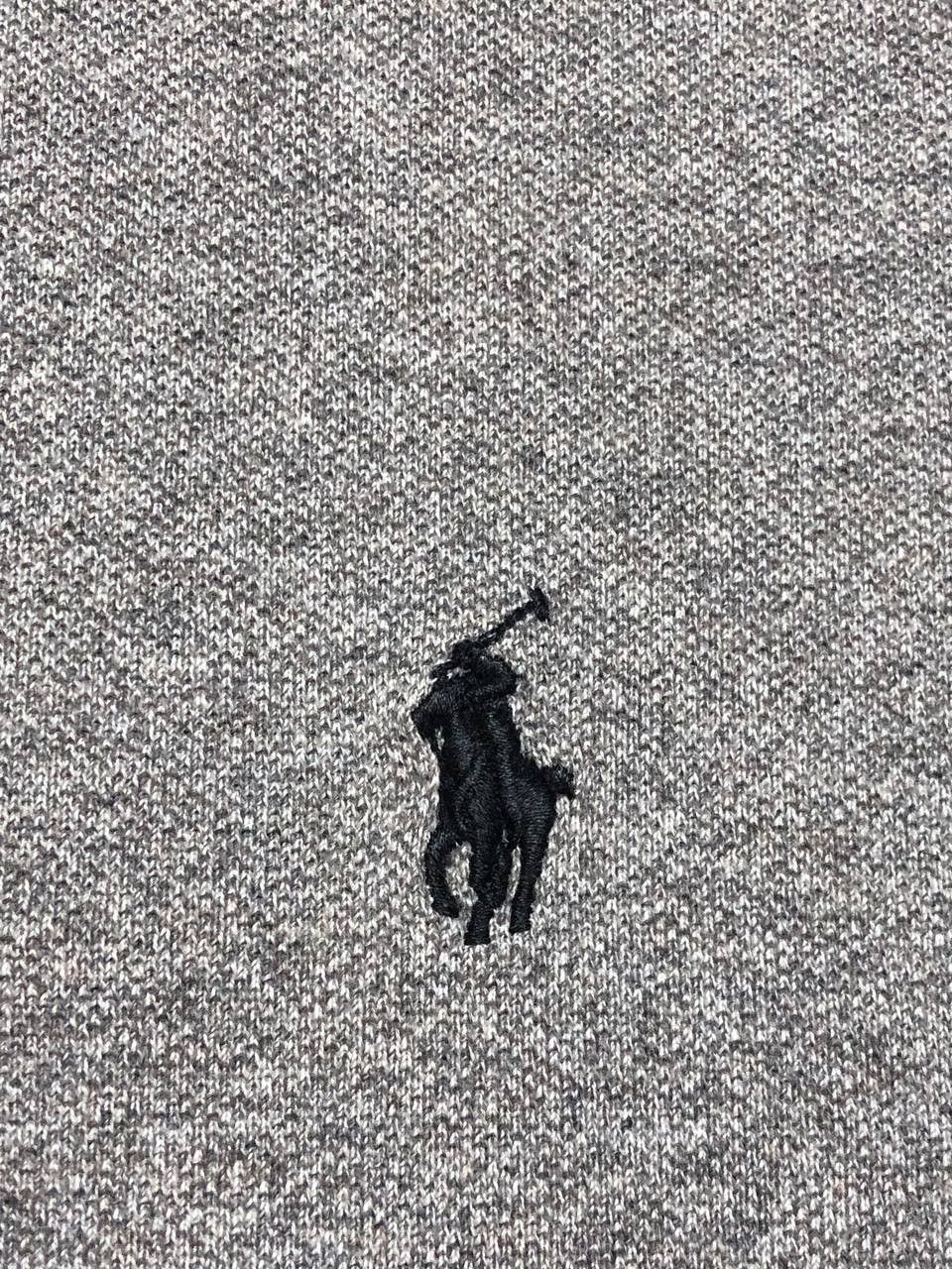 Polo Ralph Lauren Polo Ralph Lauren Polo Size US L / EU 52-54 / 3 - 5 Thumbnail