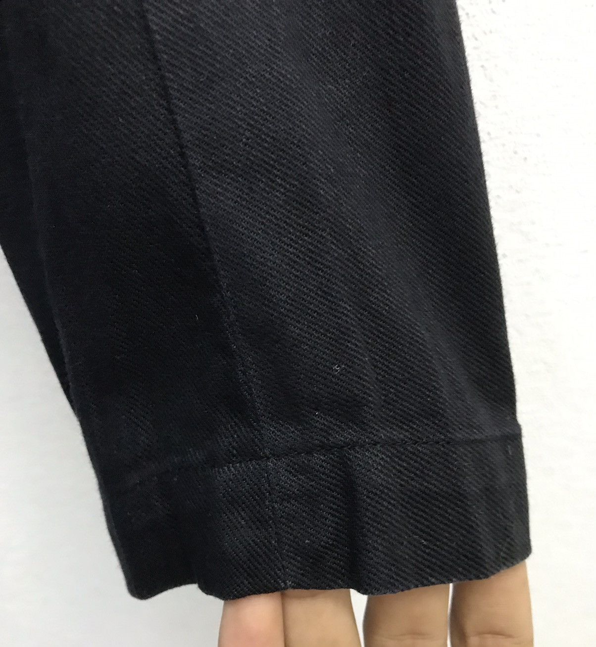 Japanese Brand × Vintage Vintage Skelter Helter Made In Japan Jacket Size US M / EU 48-50 / 2 - 8 Thumbnail