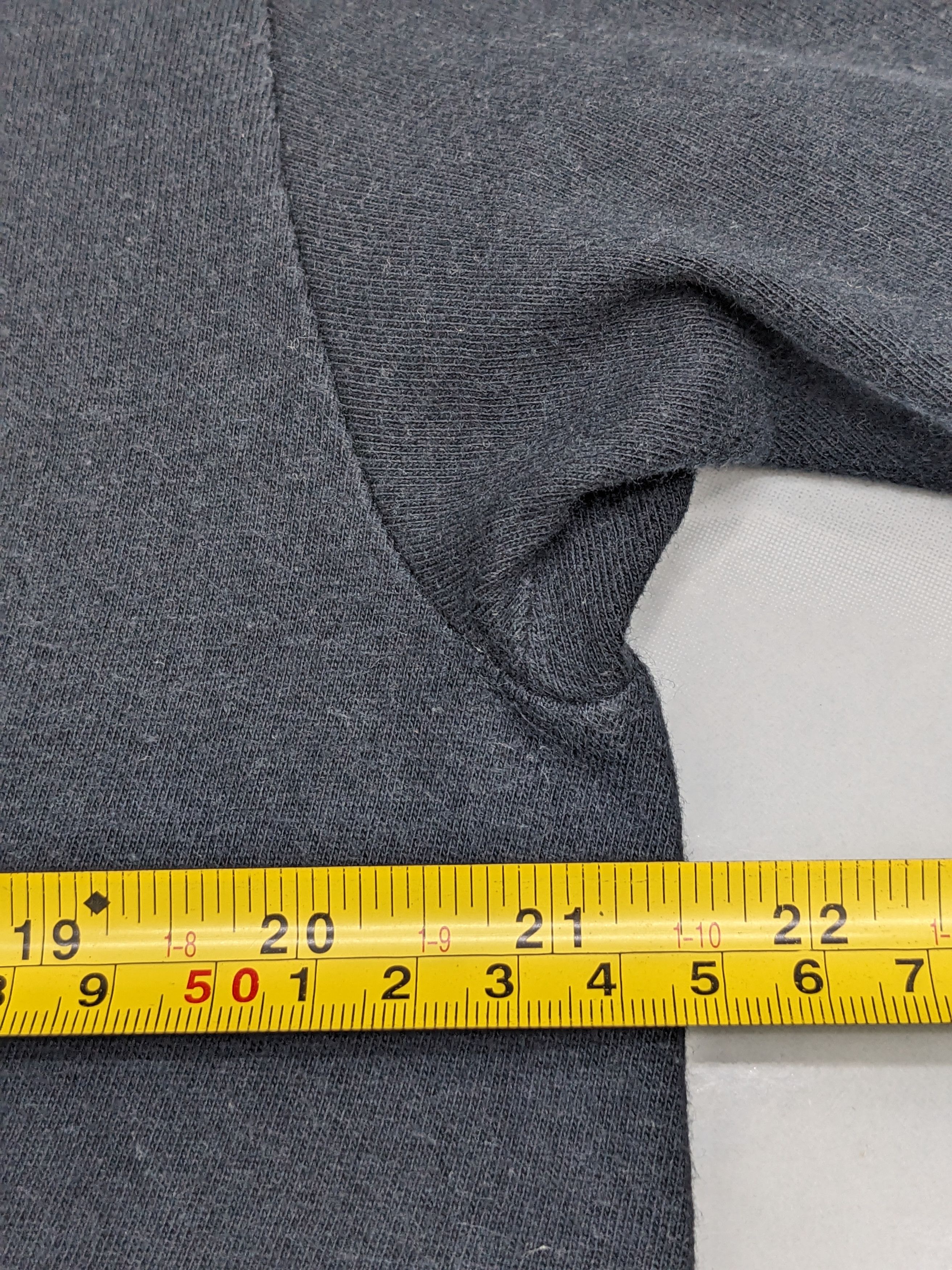 Calvin Klein VINTAGE CALVIN KLEIN MADE IN USA Size US L / EU 52-54 / 3 - 7 Thumbnail