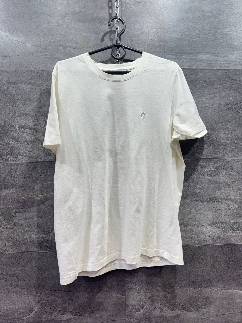 Versace × Vintage Versace collection vintage T-Shirt Size US L / EU 52-54 / 3 - 1 Thumbnail